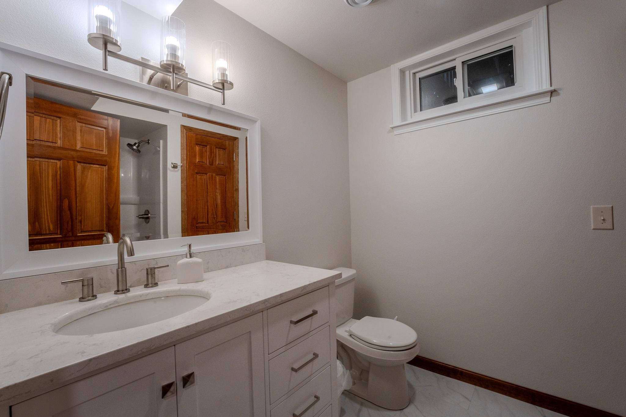 145598 WALDEN BOULEVARD, Wausau, Wisconsin 54401, 5 Bedrooms Bedrooms, ,3 BathroomsBathrooms,Residential,For Sale,145598 WALDEN BOULEVARD,22602546