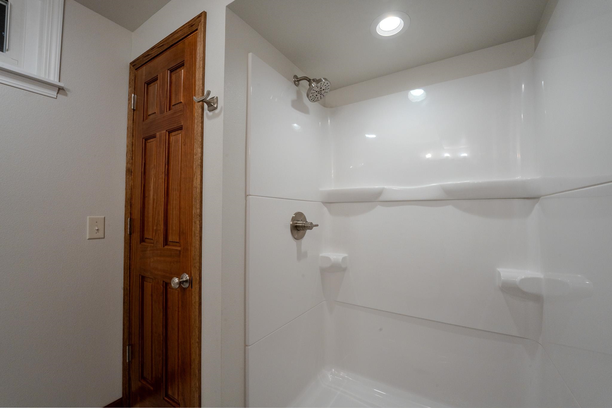 145598 WALDEN BOULEVARD, Wausau, Wisconsin 54401, 5 Bedrooms Bedrooms, ,3 BathroomsBathrooms,Residential,For Sale,145598 WALDEN BOULEVARD,22602546