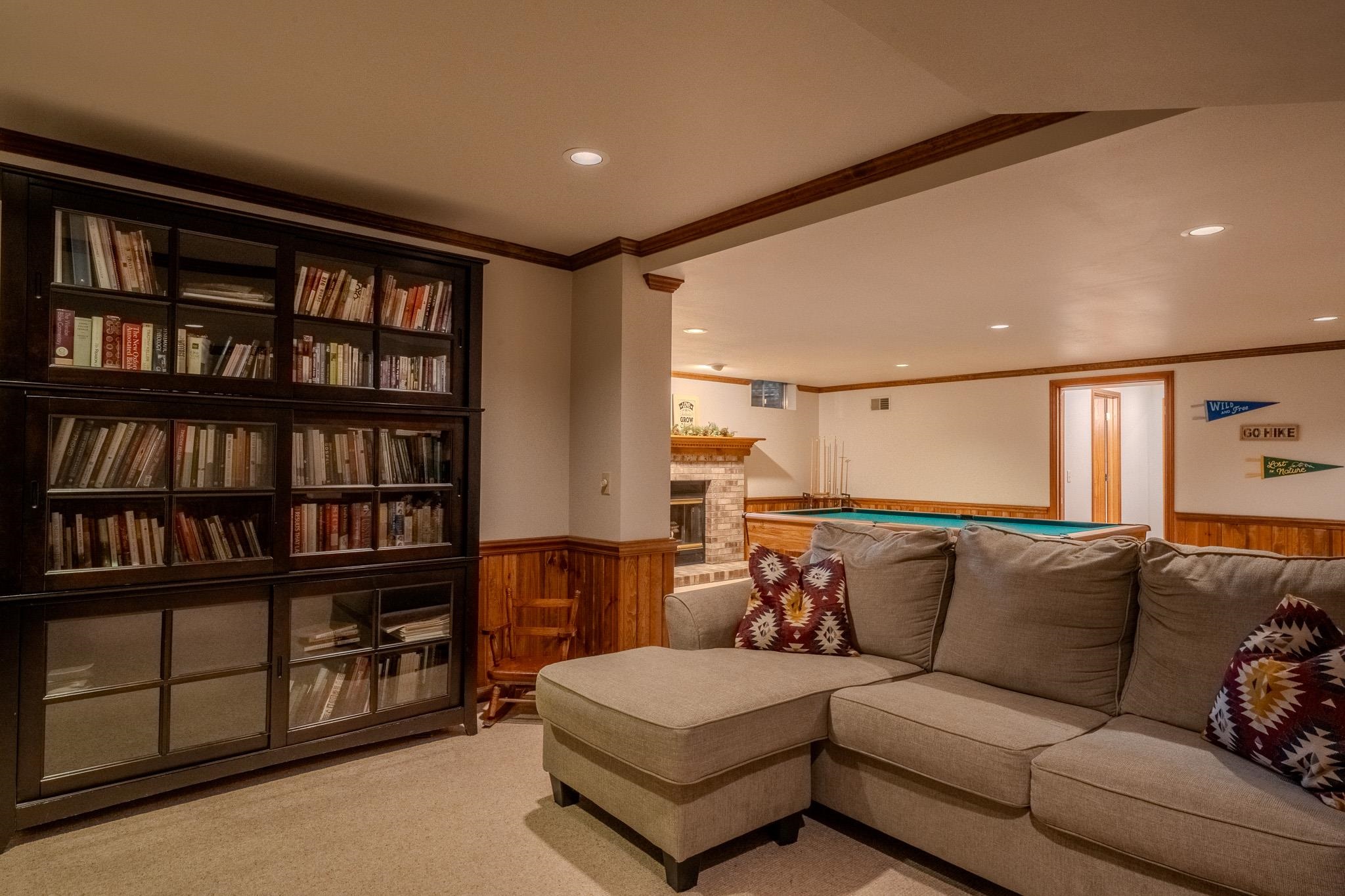 145598 WALDEN BOULEVARD, Wausau, Wisconsin 54401, 5 Bedrooms Bedrooms, ,3 BathroomsBathrooms,Residential,For Sale,145598 WALDEN BOULEVARD,22602546