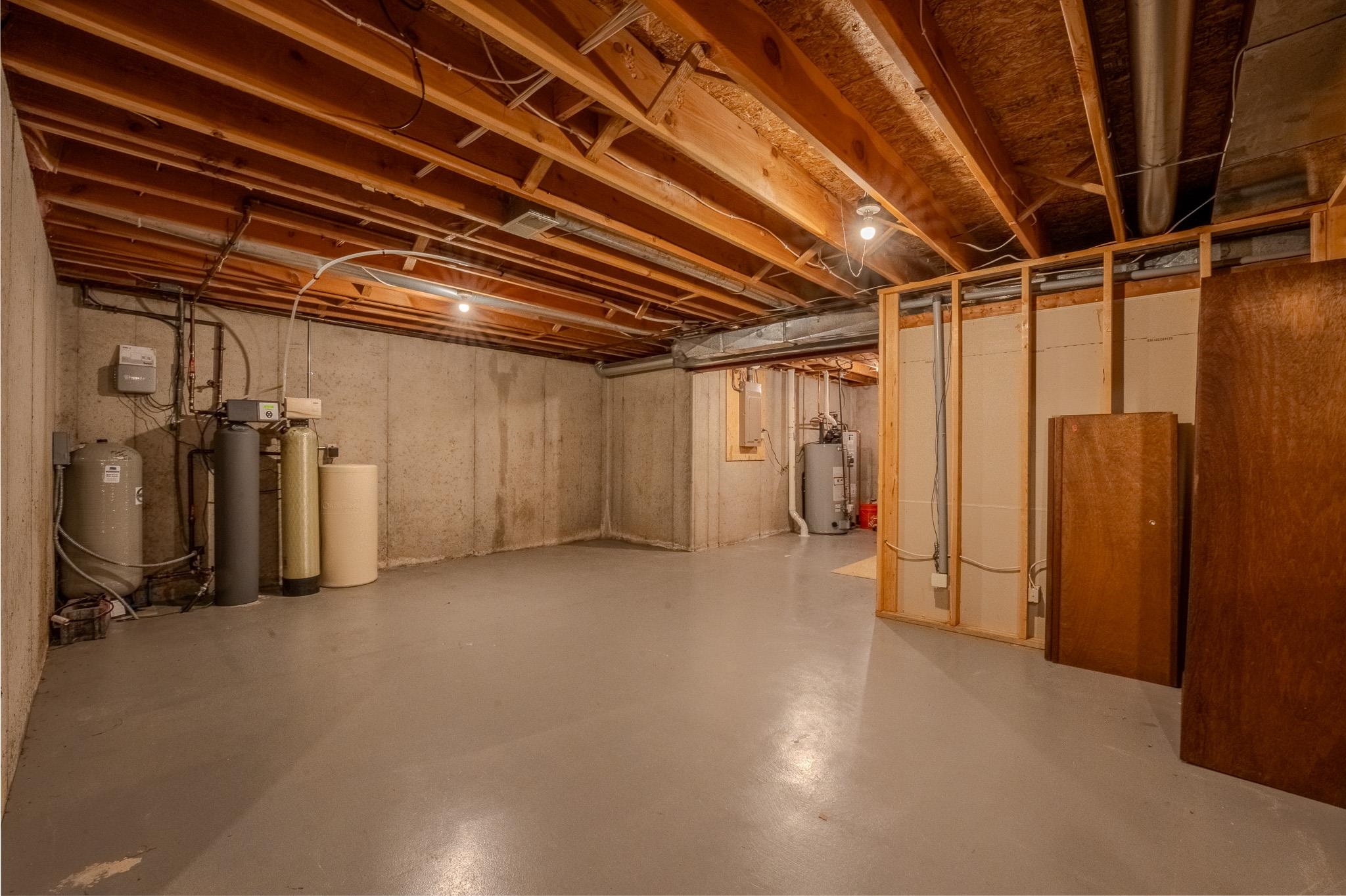 145598 WALDEN BOULEVARD, Wausau, Wisconsin 54401, 5 Bedrooms Bedrooms, ,3 BathroomsBathrooms,Residential,For Sale,145598 WALDEN BOULEVARD,22602546
