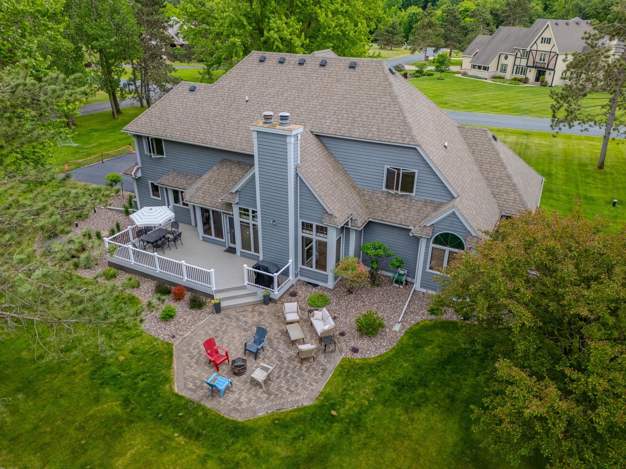 145598 WALDEN BOULEVARD, Wausau, Wisconsin 54401, 5 Bedrooms Bedrooms, ,3 BathroomsBathrooms,Residential,For Sale,145598 WALDEN BOULEVARD,22602546