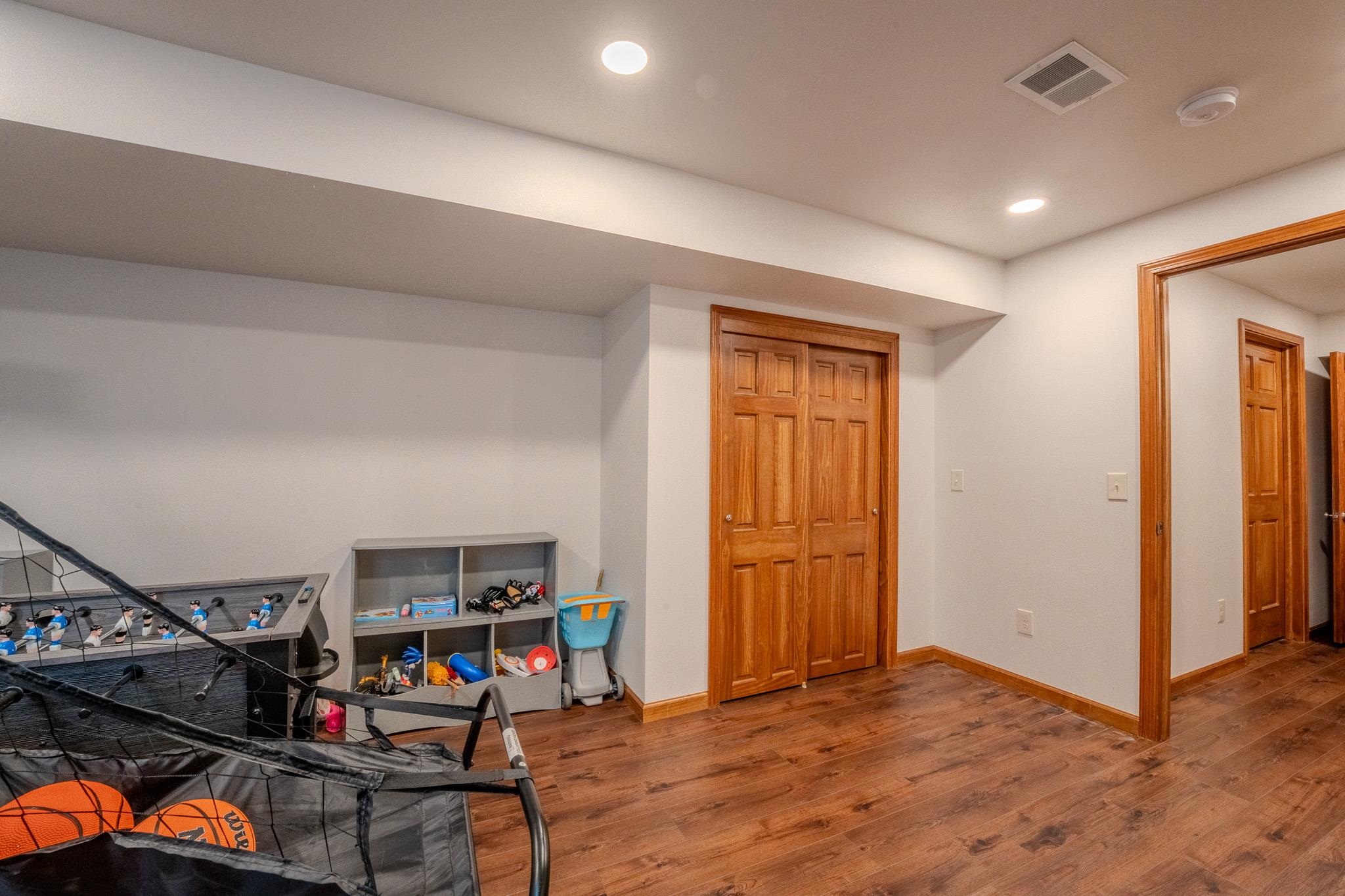 145598 WALDEN BOULEVARD, Wausau, Wisconsin 54401, 5 Bedrooms Bedrooms, ,3 BathroomsBathrooms,Residential,For Sale,145598 WALDEN BOULEVARD,22602546