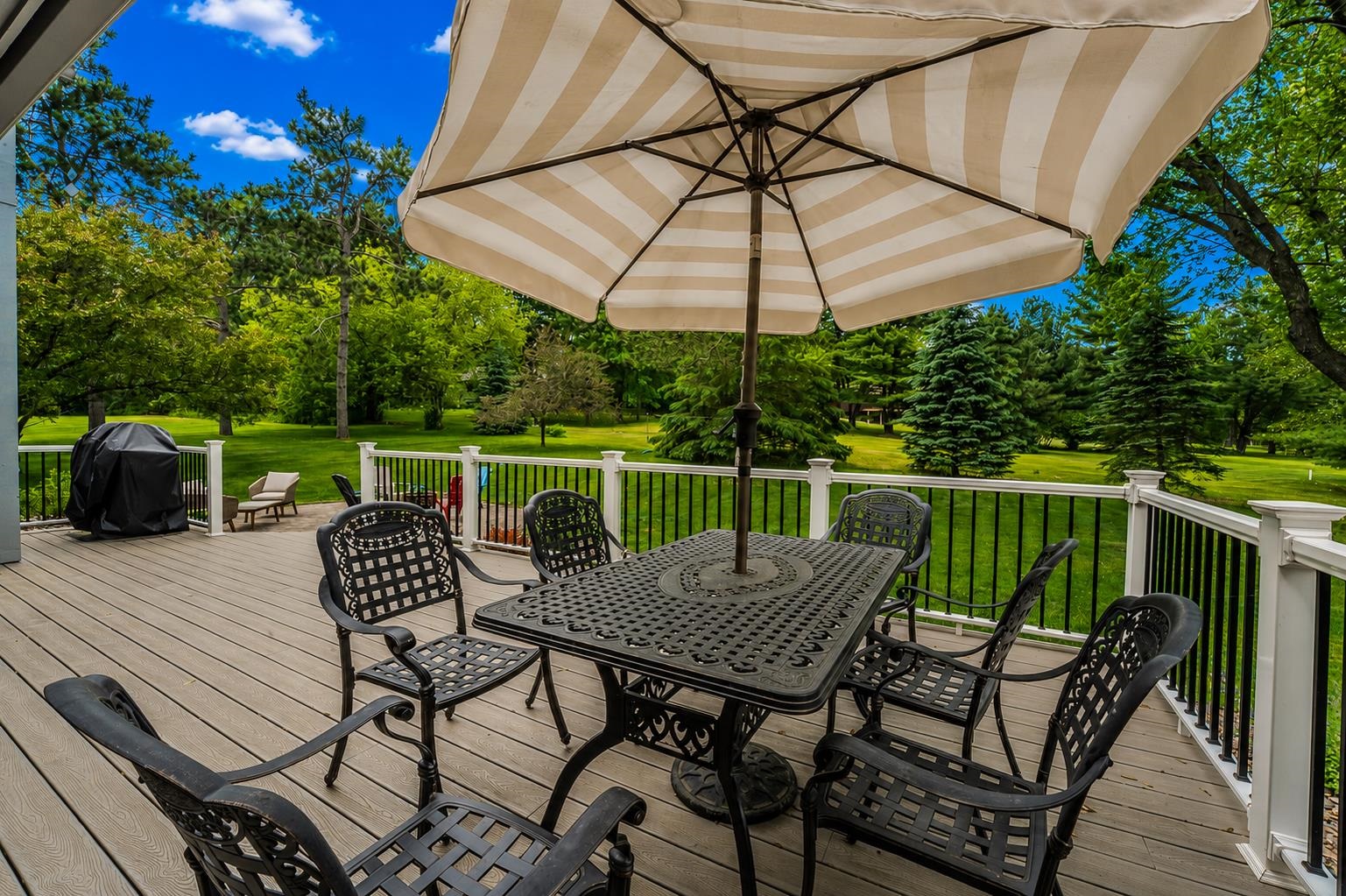 145598 WALDEN BOULEVARD, Wausau, Wisconsin 54401, 5 Bedrooms Bedrooms, ,3 BathroomsBathrooms,Residential,For Sale,145598 WALDEN BOULEVARD,22602546