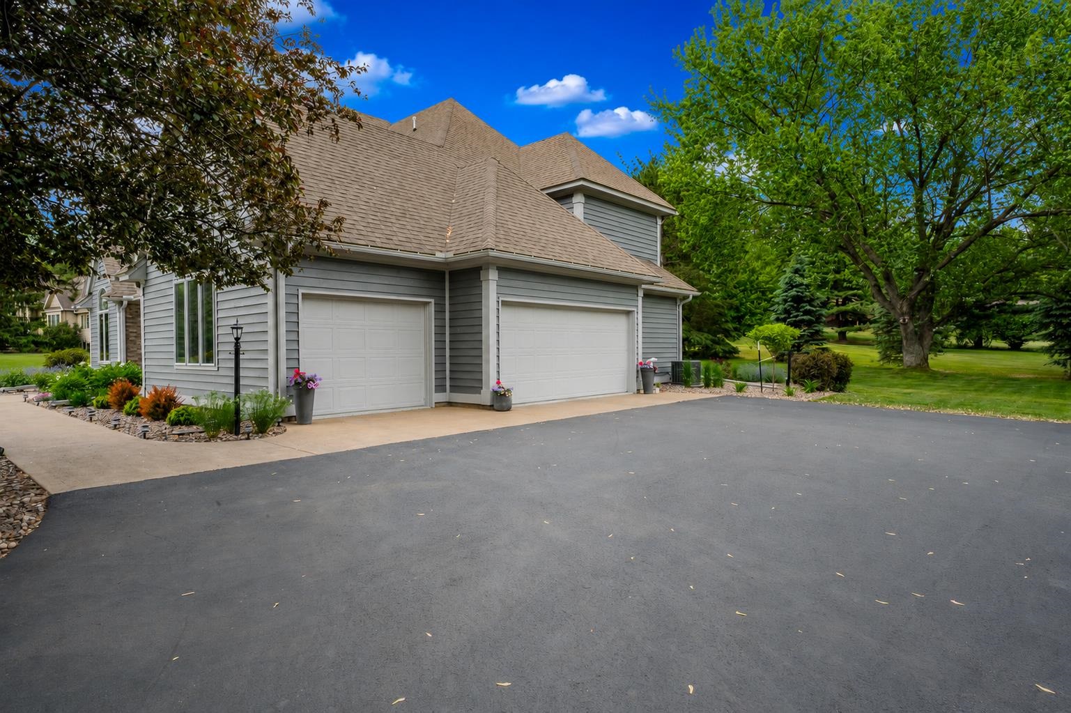 145598 WALDEN BOULEVARD, Wausau, Wisconsin 54401, 5 Bedrooms Bedrooms, ,3 BathroomsBathrooms,Residential,For Sale,145598 WALDEN BOULEVARD,22602546