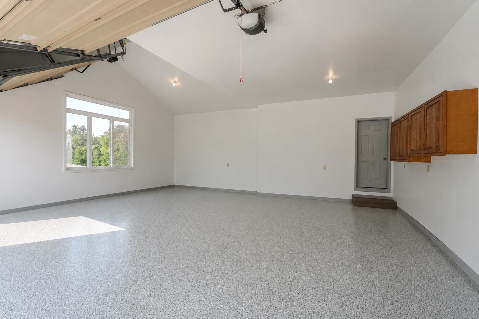 145598 WALDEN BOULEVARD, Wausau, Wisconsin 54401, 5 Bedrooms Bedrooms, ,3 BathroomsBathrooms,Residential,For Sale,145598 WALDEN BOULEVARD,22602546