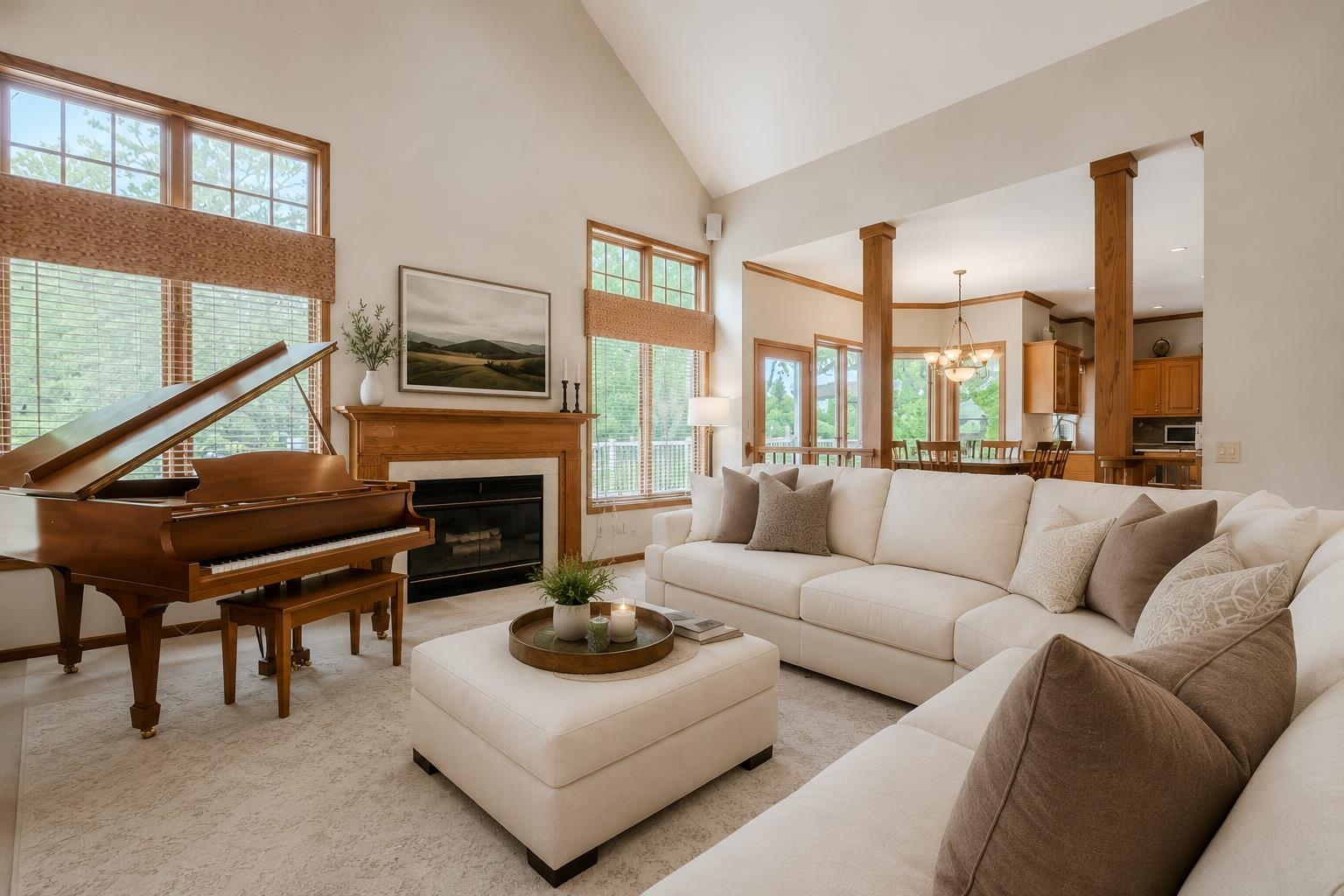 145598 WALDEN BOULEVARD, Wausau, Wisconsin 54401, 5 Bedrooms Bedrooms, ,3 BathroomsBathrooms,Residential,For Sale,145598 WALDEN BOULEVARD,22602546