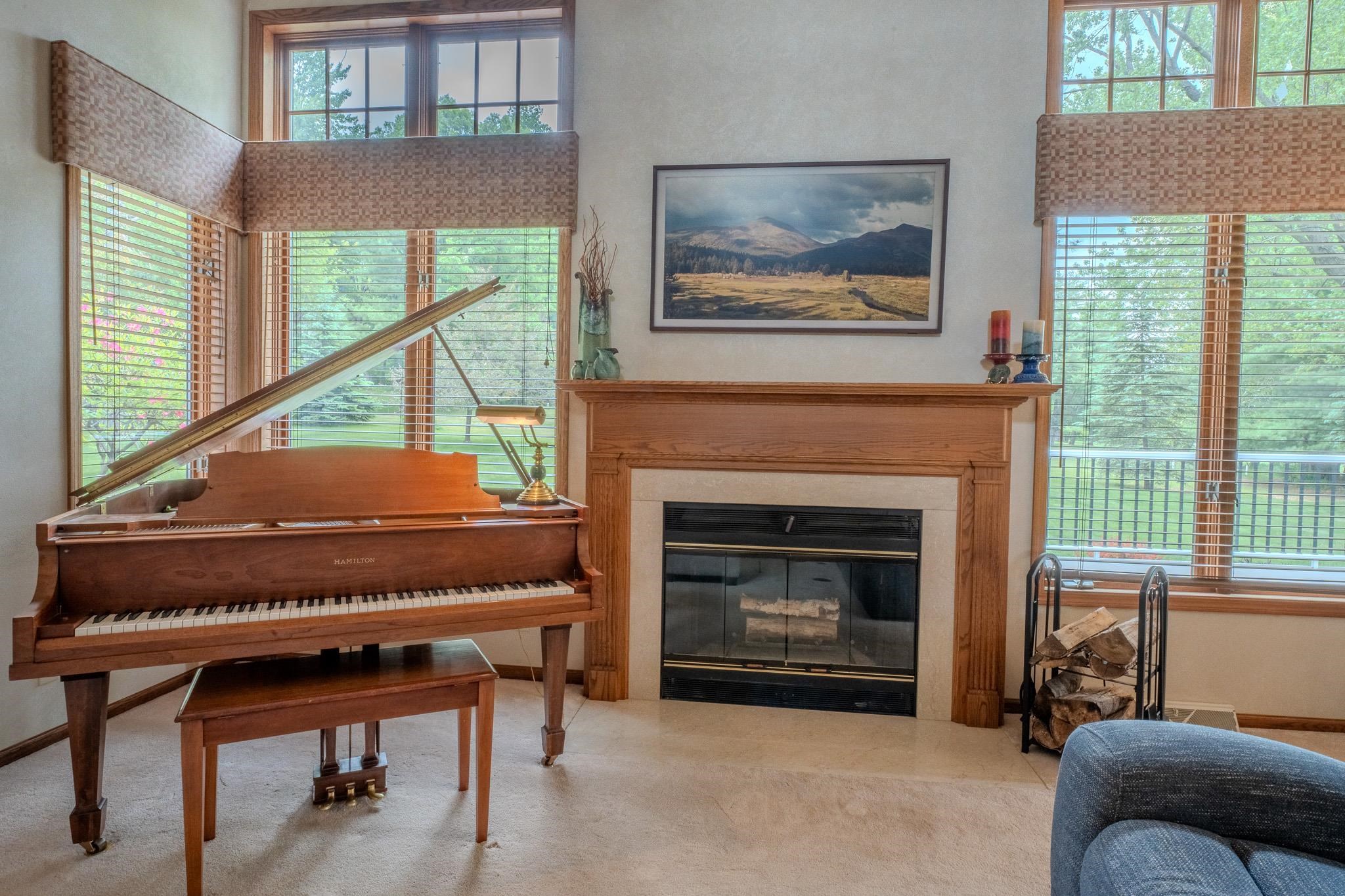 145598 WALDEN BOULEVARD, Wausau, Wisconsin 54401, 5 Bedrooms Bedrooms, ,3 BathroomsBathrooms,Residential,For Sale,145598 WALDEN BOULEVARD,22602546