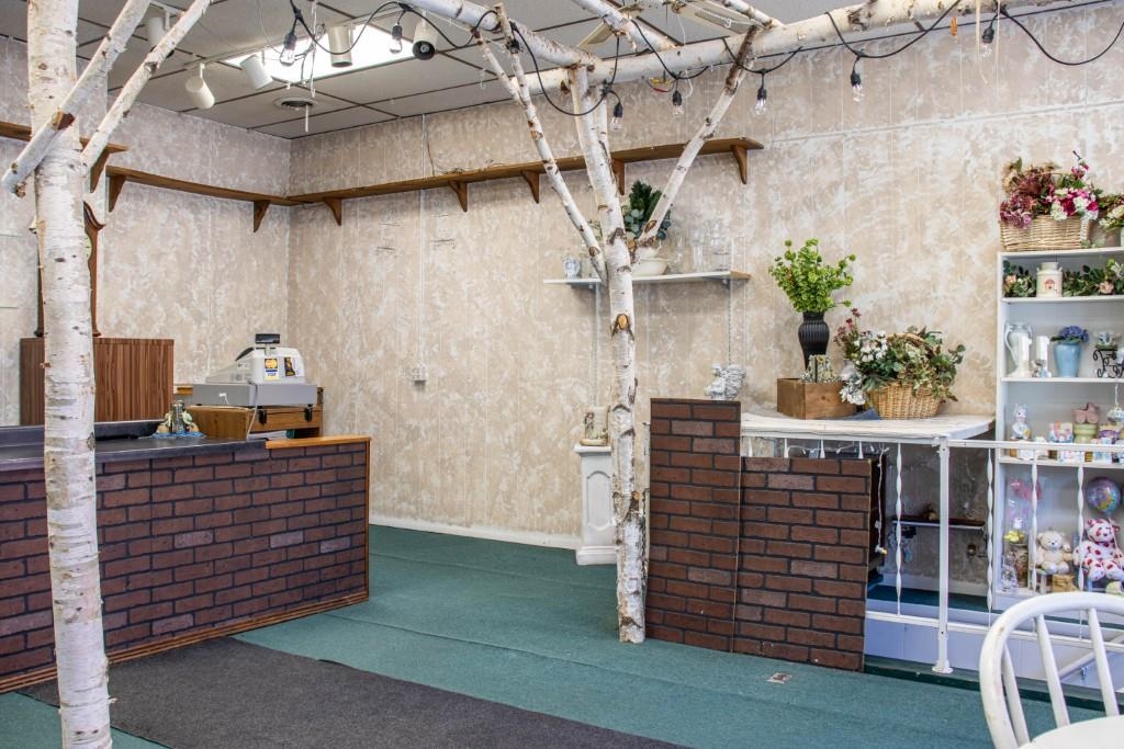 840 S 3RD AVENUE, Wausau, Wisconsin 54401, ,Commercial/industrial,For Sale,840 S 3RD AVENUE,22602547