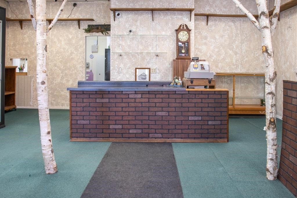 840 S 3RD AVENUE, Wausau, Wisconsin 54401, ,Commercial/industrial,For Sale,840 S 3RD AVENUE,22602547