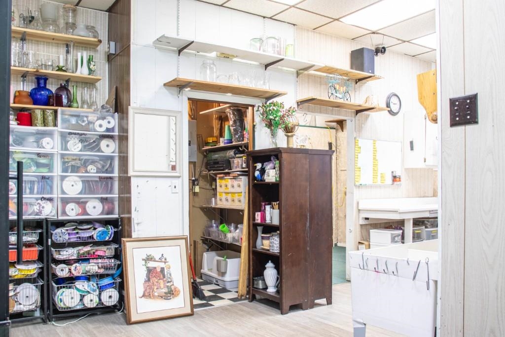 840 S 3RD AVENUE, Wausau, Wisconsin 54401, ,Commercial/industrial,For Sale,840 S 3RD AVENUE,22602547