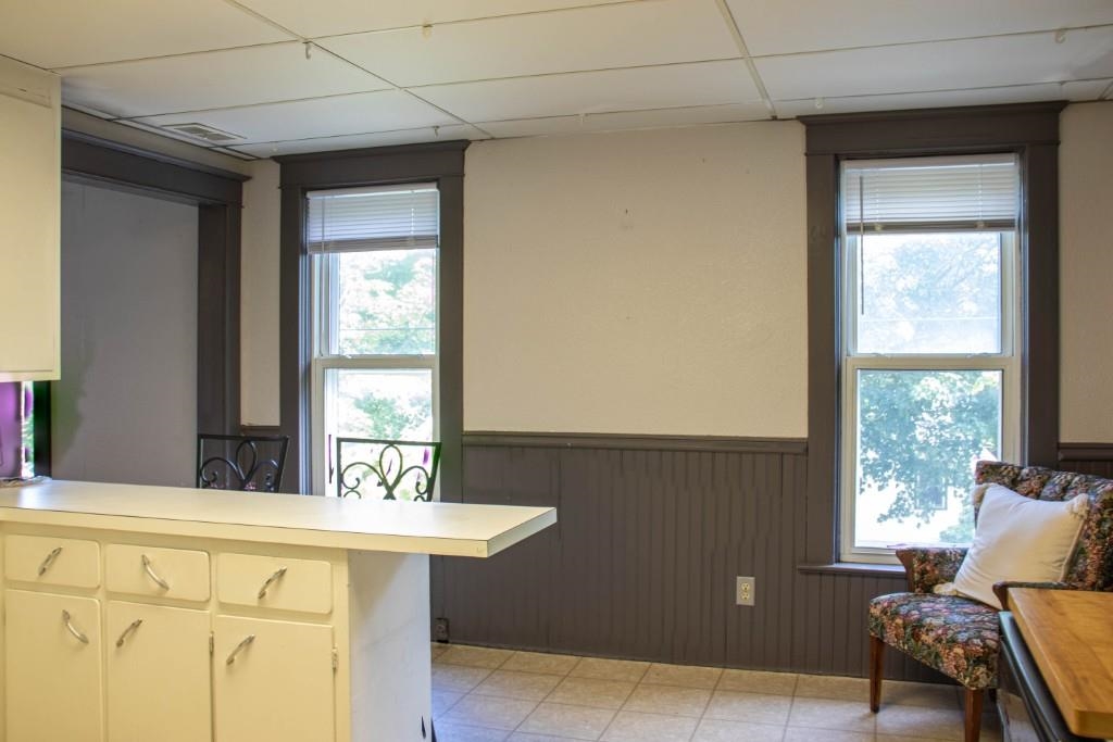 840 S 3RD AVENUE, Wausau, Wisconsin 54401, ,Commercial/industrial,For Sale,840 S 3RD AVENUE,22602547