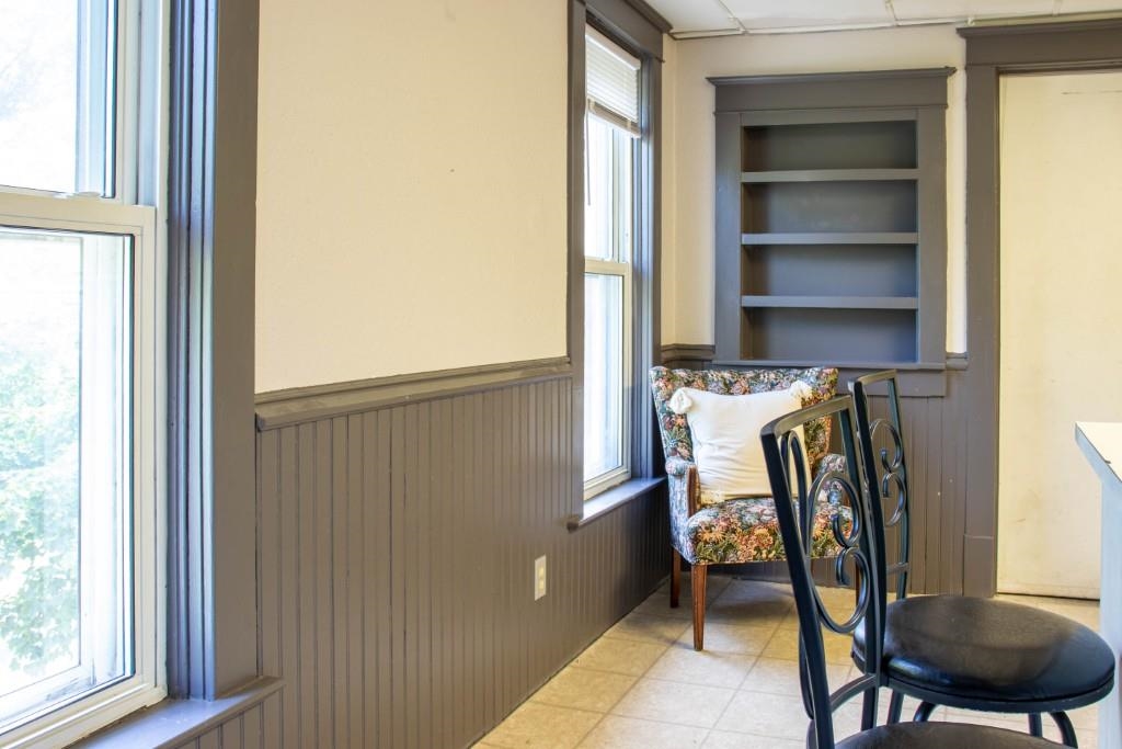 840 S 3RD AVENUE, Wausau, Wisconsin 54401, ,Commercial/industrial,For Sale,840 S 3RD AVENUE,22602547