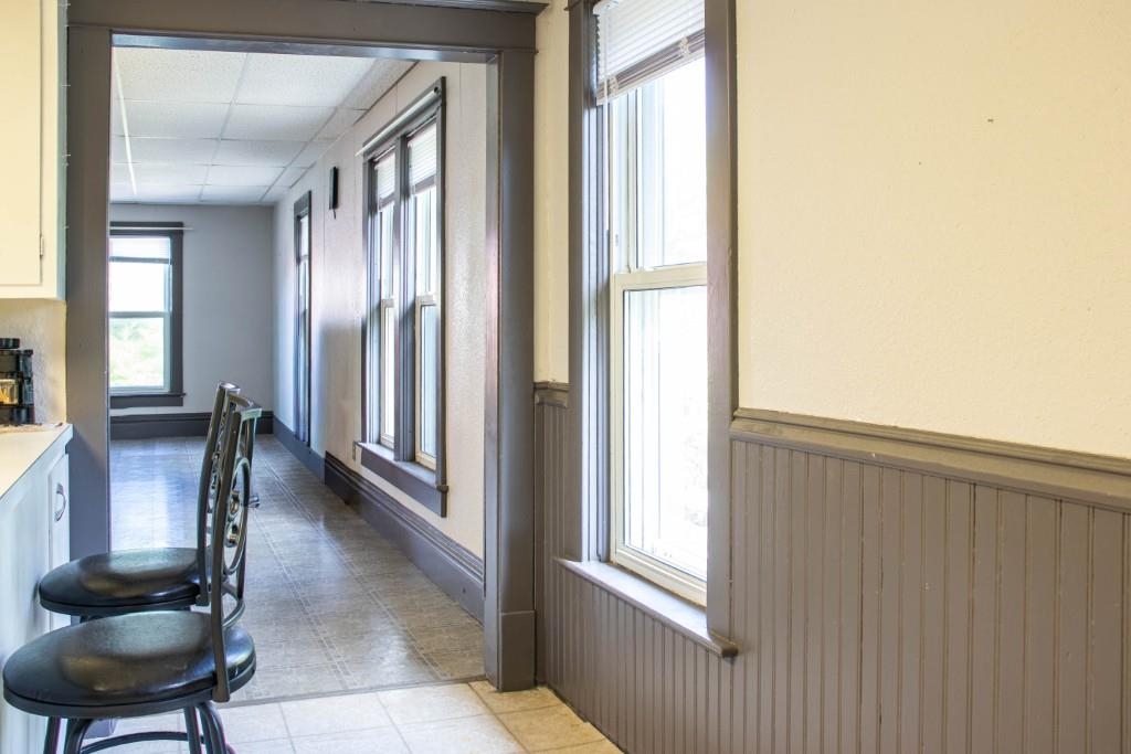 840 S 3RD AVENUE, Wausau, Wisconsin 54401, ,Commercial/industrial,For Sale,840 S 3RD AVENUE,22602547