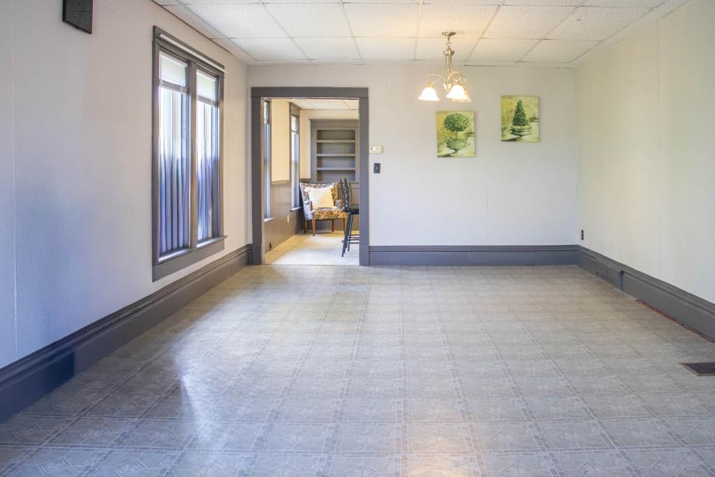 840 S 3RD AVENUE, Wausau, Wisconsin 54401, ,Commercial/industrial,For Sale,840 S 3RD AVENUE,22602547