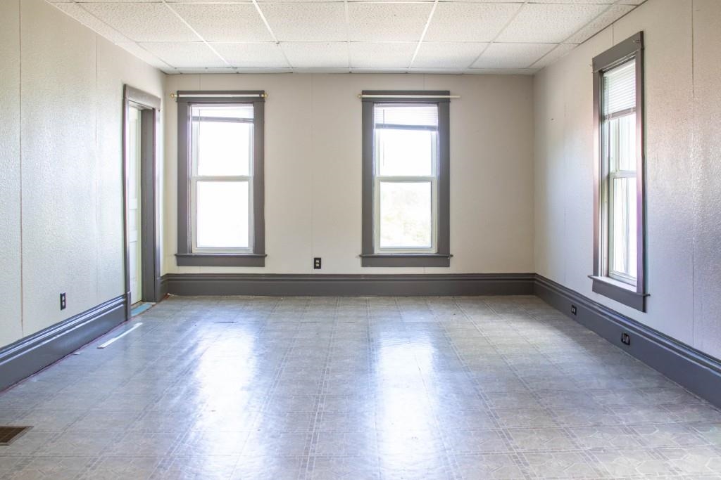 840 S 3RD AVENUE, Wausau, Wisconsin 54401, ,Commercial/industrial,For Sale,840 S 3RD AVENUE,22602547