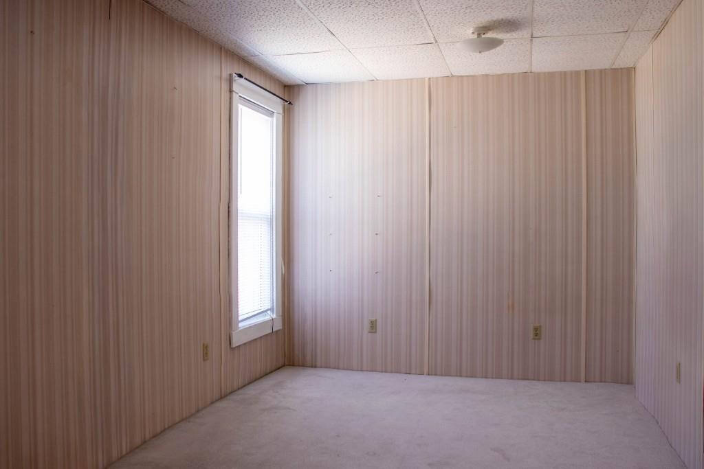 840 S 3RD AVENUE, Wausau, Wisconsin 54401, ,Commercial/industrial,For Sale,840 S 3RD AVENUE,22602547
