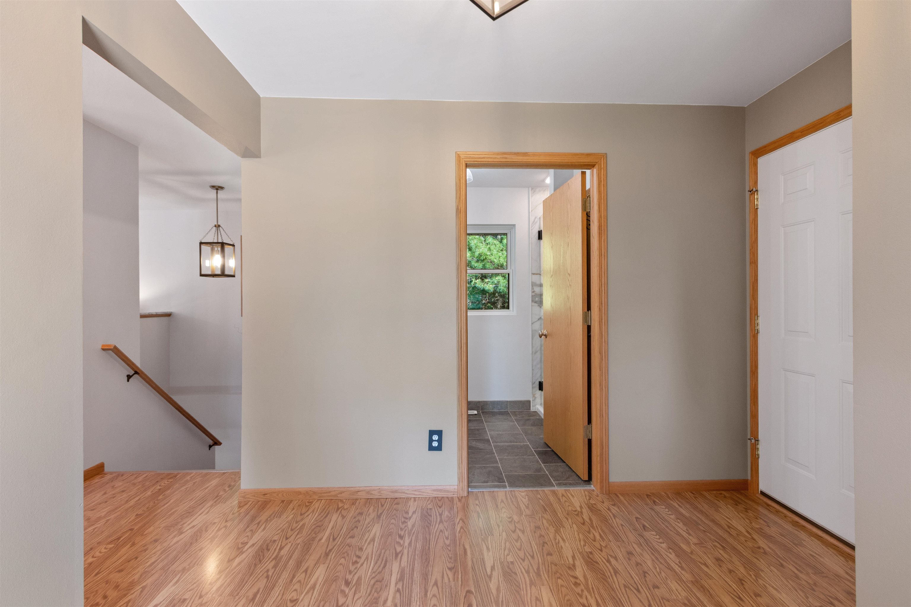 649 WATERWORKS ROAD, Nekoosa, Wisconsin 54457, 5 Bedrooms Bedrooms, ,3 BathroomsBathrooms,Residential,For Sale,649 WATERWORKS ROAD,22602549