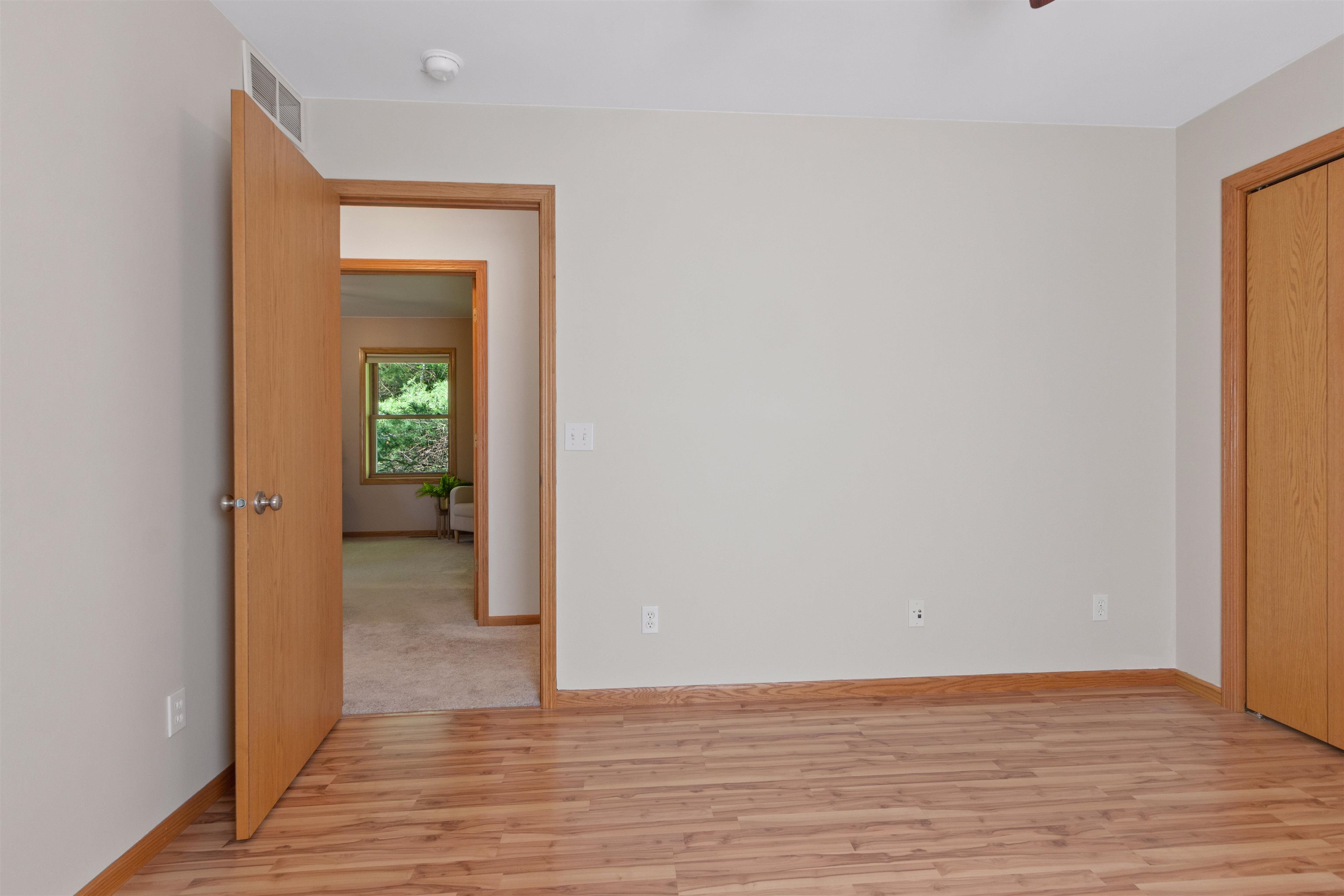 649 WATERWORKS ROAD, Nekoosa, Wisconsin 54457, 5 Bedrooms Bedrooms, ,3 BathroomsBathrooms,Residential,For Sale,649 WATERWORKS ROAD,22602549