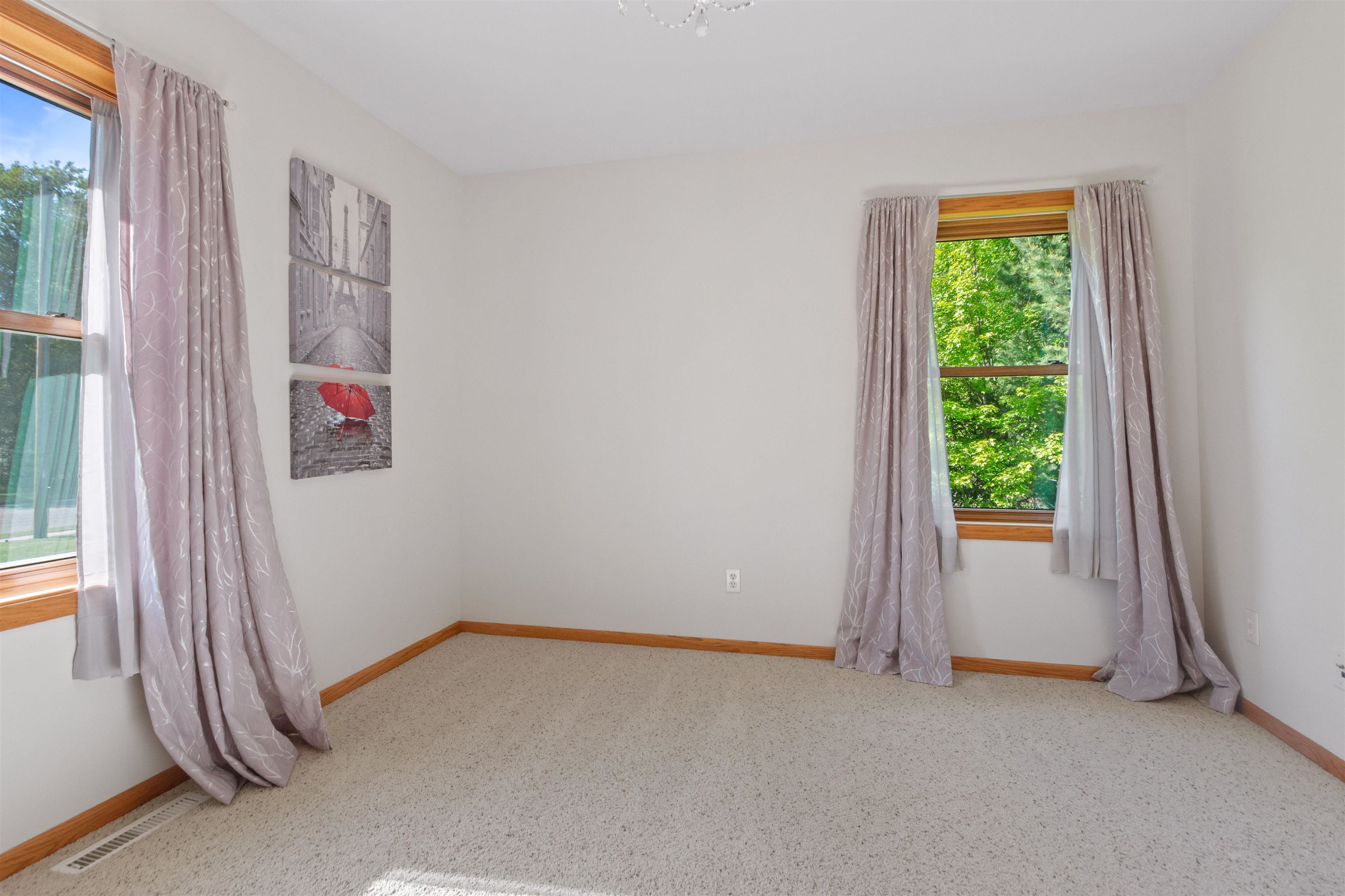 649 WATERWORKS ROAD, Nekoosa, Wisconsin 54457, 5 Bedrooms Bedrooms, ,3 BathroomsBathrooms,Residential,For Sale,649 WATERWORKS ROAD,22602549