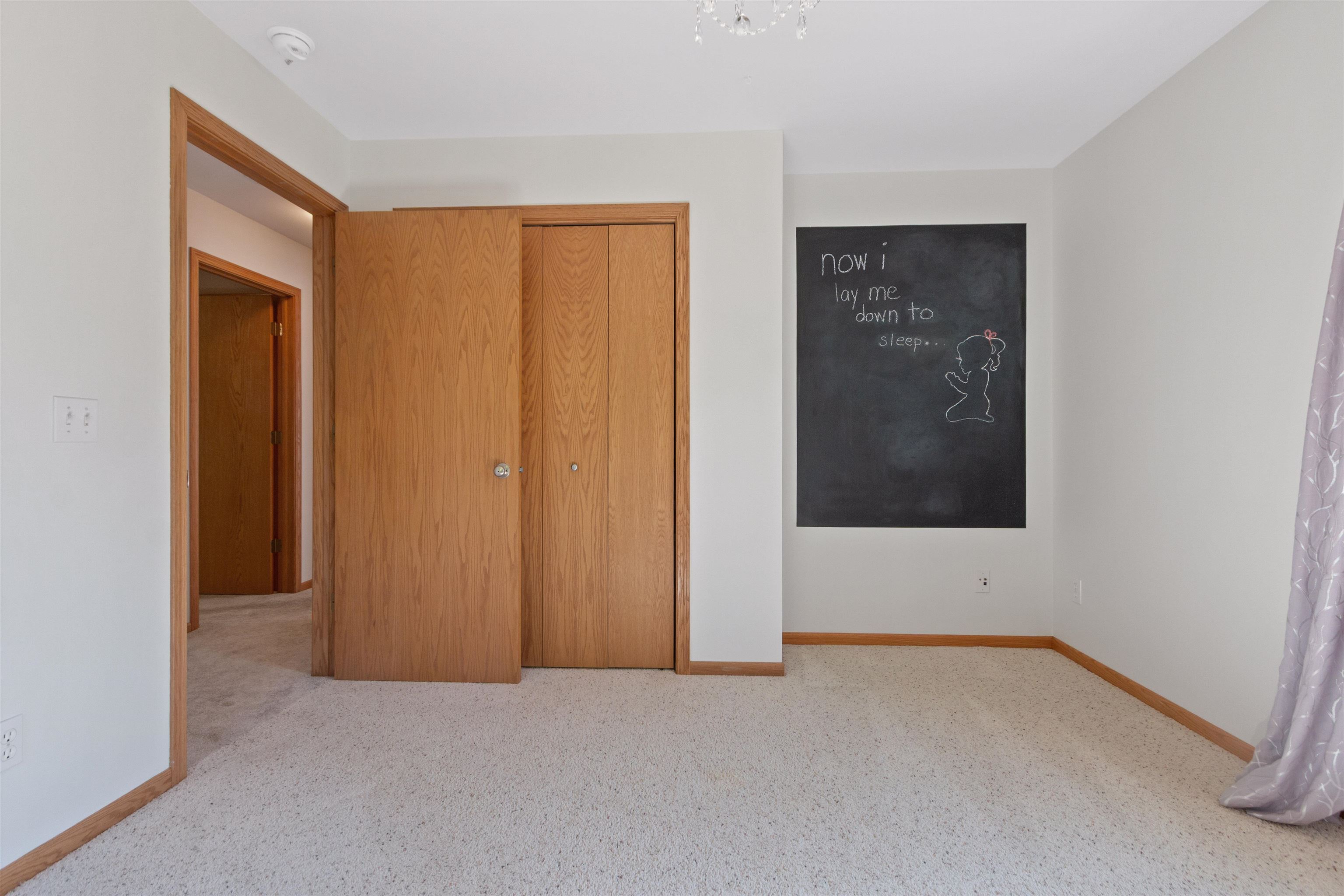 649 WATERWORKS ROAD, Nekoosa, Wisconsin 54457, 5 Bedrooms Bedrooms, ,3 BathroomsBathrooms,Residential,For Sale,649 WATERWORKS ROAD,22602549
