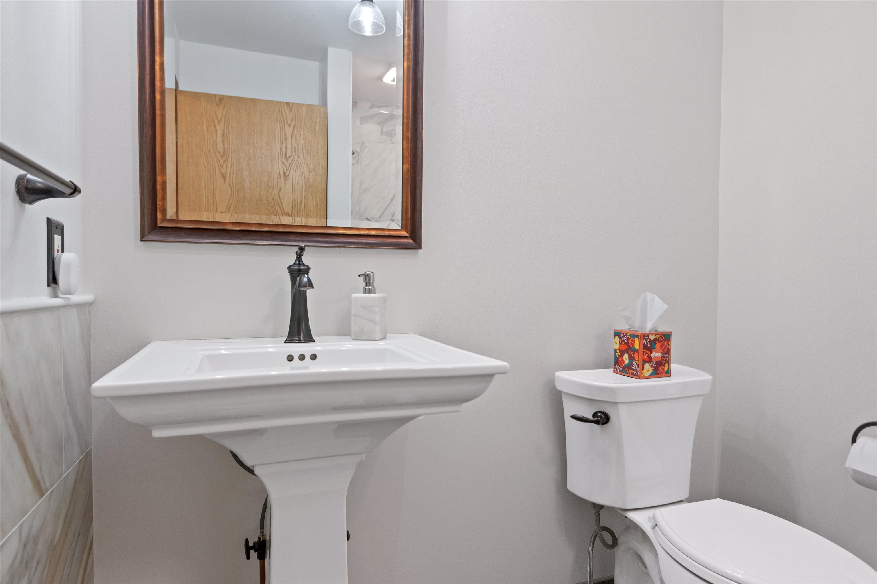 649 WATERWORKS ROAD, Nekoosa, Wisconsin 54457, 5 Bedrooms Bedrooms, ,3 BathroomsBathrooms,Residential,For Sale,649 WATERWORKS ROAD,22602549