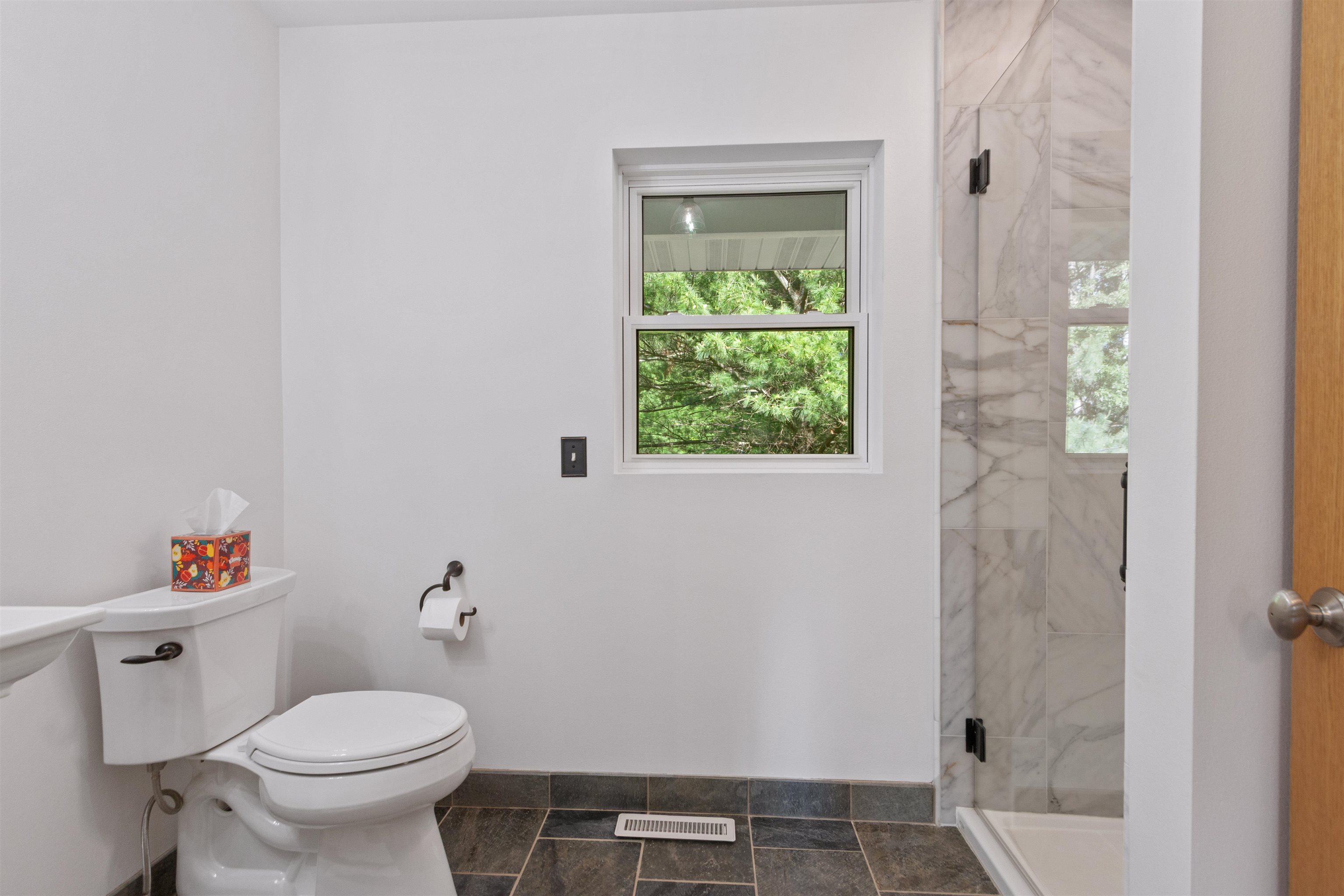649 WATERWORKS ROAD, Nekoosa, Wisconsin 54457, 5 Bedrooms Bedrooms, ,3 BathroomsBathrooms,Residential,For Sale,649 WATERWORKS ROAD,22602549