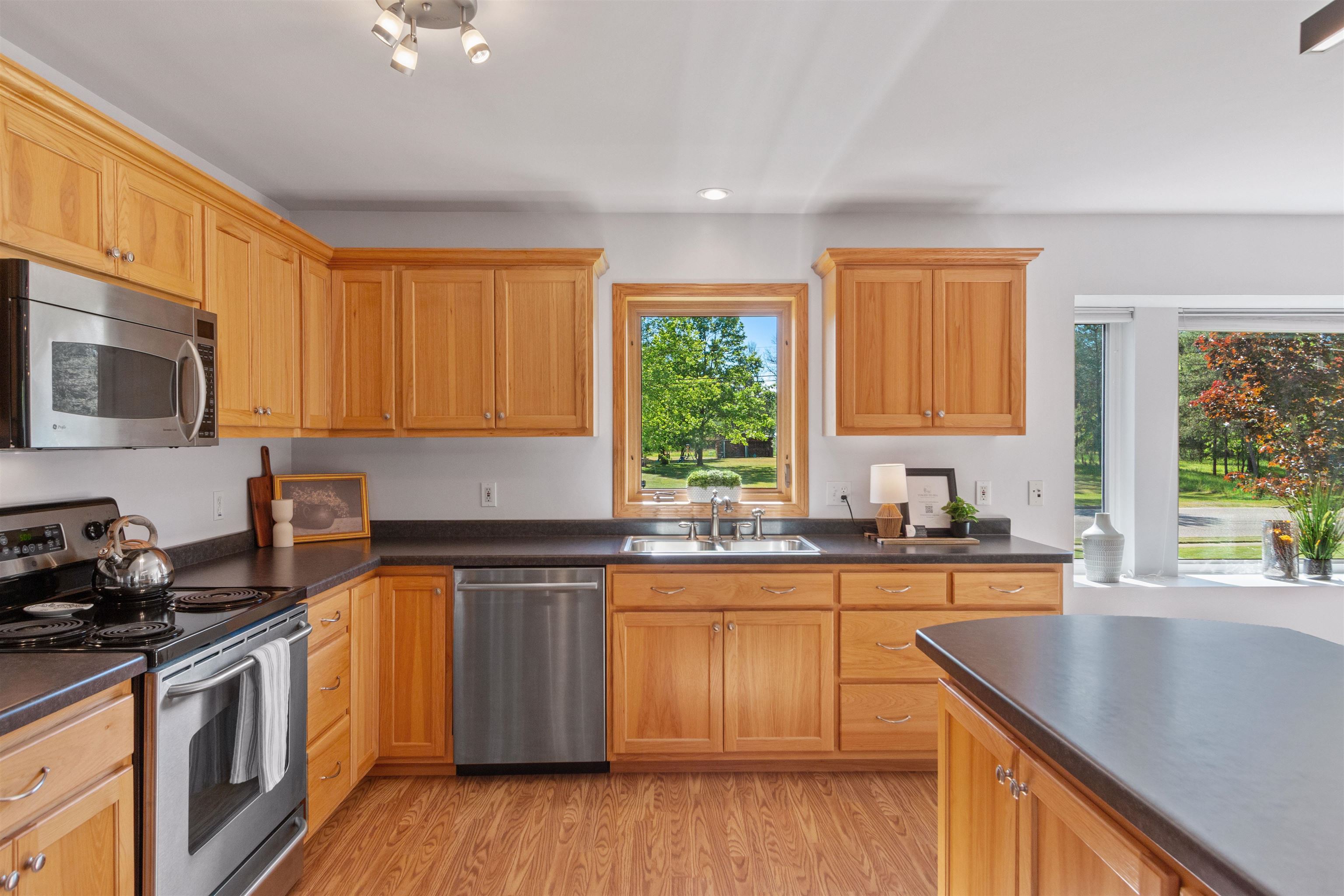 649 WATERWORKS ROAD, Nekoosa, Wisconsin 54457, 5 Bedrooms Bedrooms, ,3 BathroomsBathrooms,Residential,For Sale,649 WATERWORKS ROAD,22602549