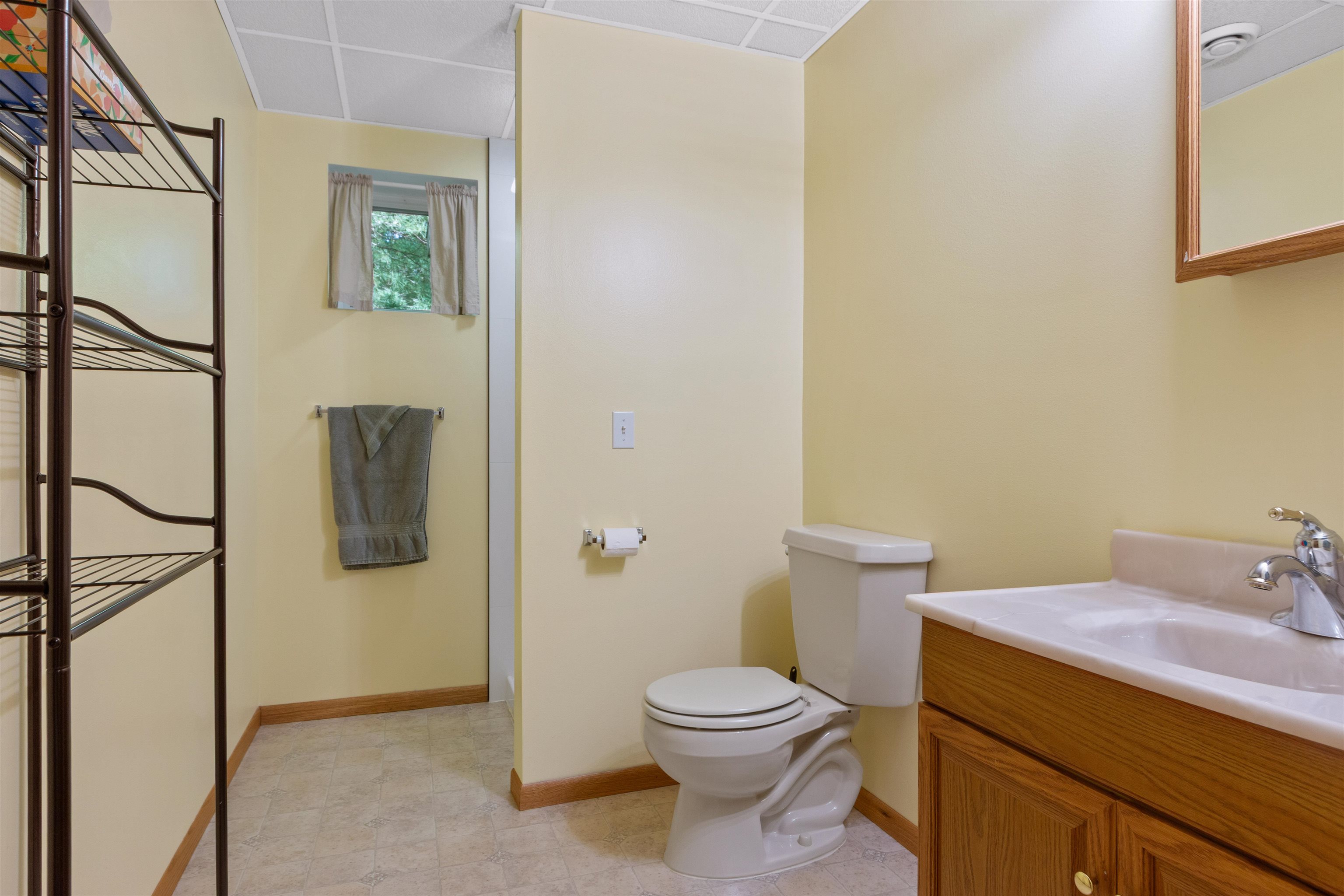 649 WATERWORKS ROAD, Nekoosa, Wisconsin 54457, 5 Bedrooms Bedrooms, ,3 BathroomsBathrooms,Residential,For Sale,649 WATERWORKS ROAD,22602549