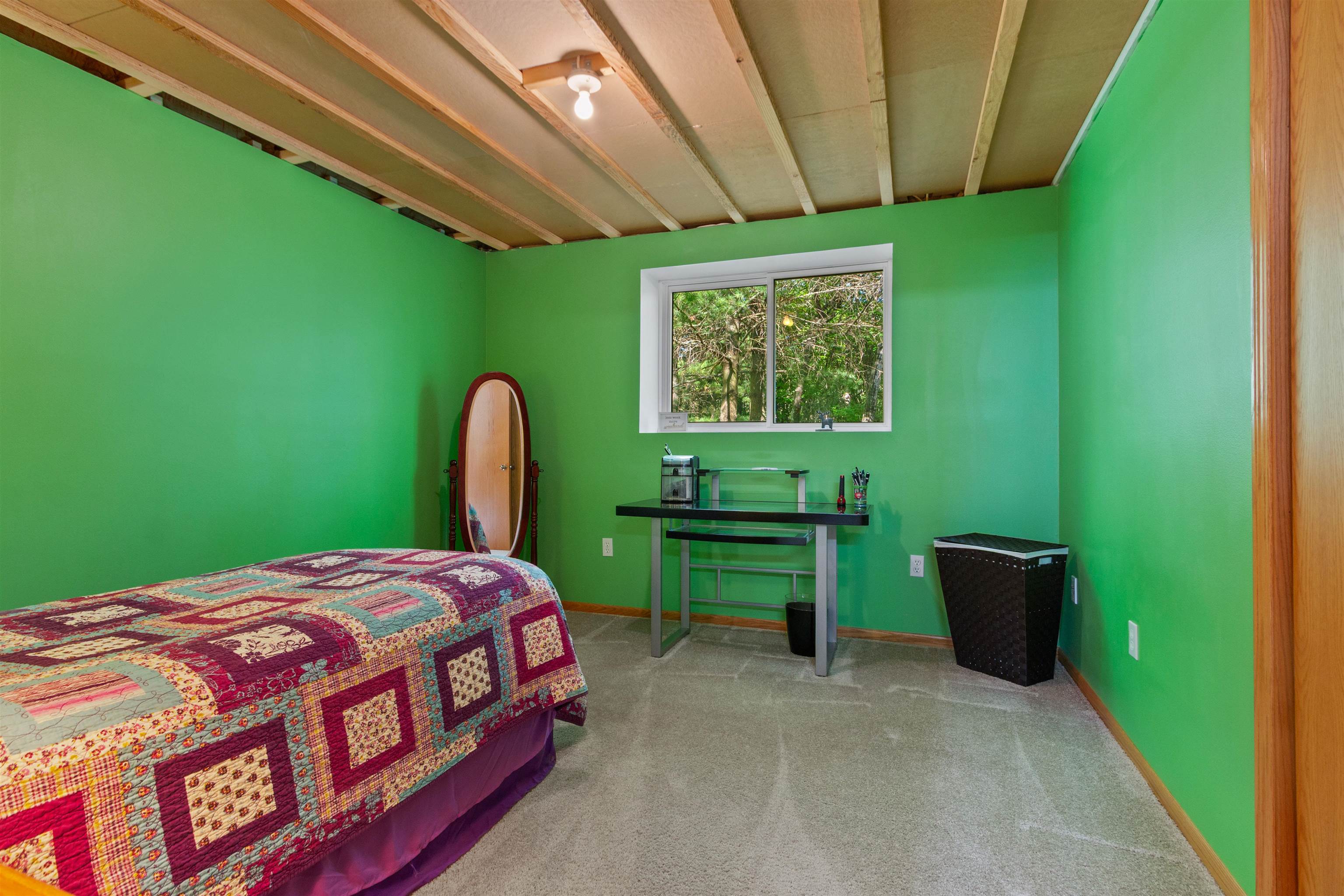 649 WATERWORKS ROAD, Nekoosa, Wisconsin 54457, 5 Bedrooms Bedrooms, ,3 BathroomsBathrooms,Residential,For Sale,649 WATERWORKS ROAD,22602549