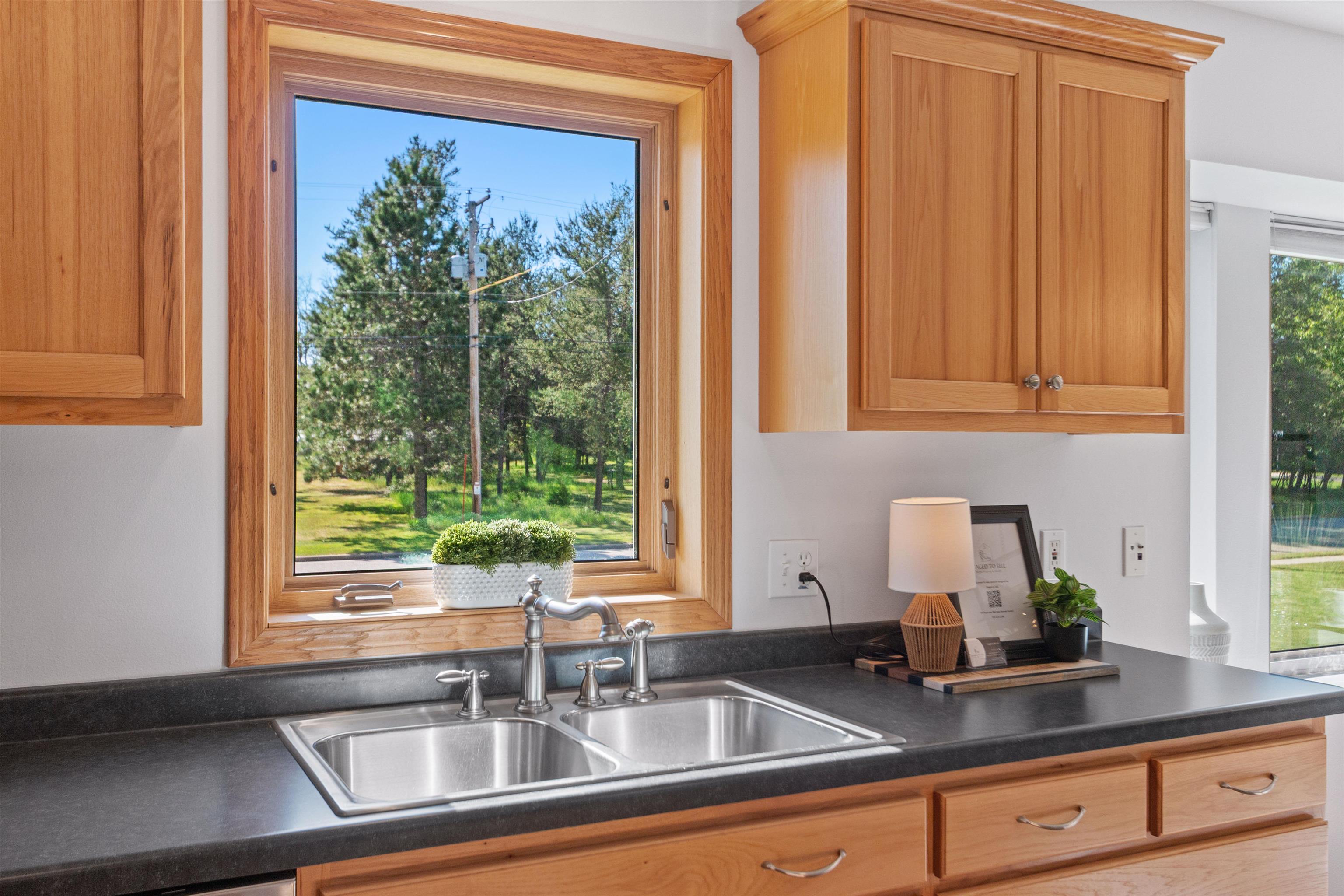 649 WATERWORKS ROAD, Nekoosa, Wisconsin 54457, 5 Bedrooms Bedrooms, ,3 BathroomsBathrooms,Residential,For Sale,649 WATERWORKS ROAD,22602549
