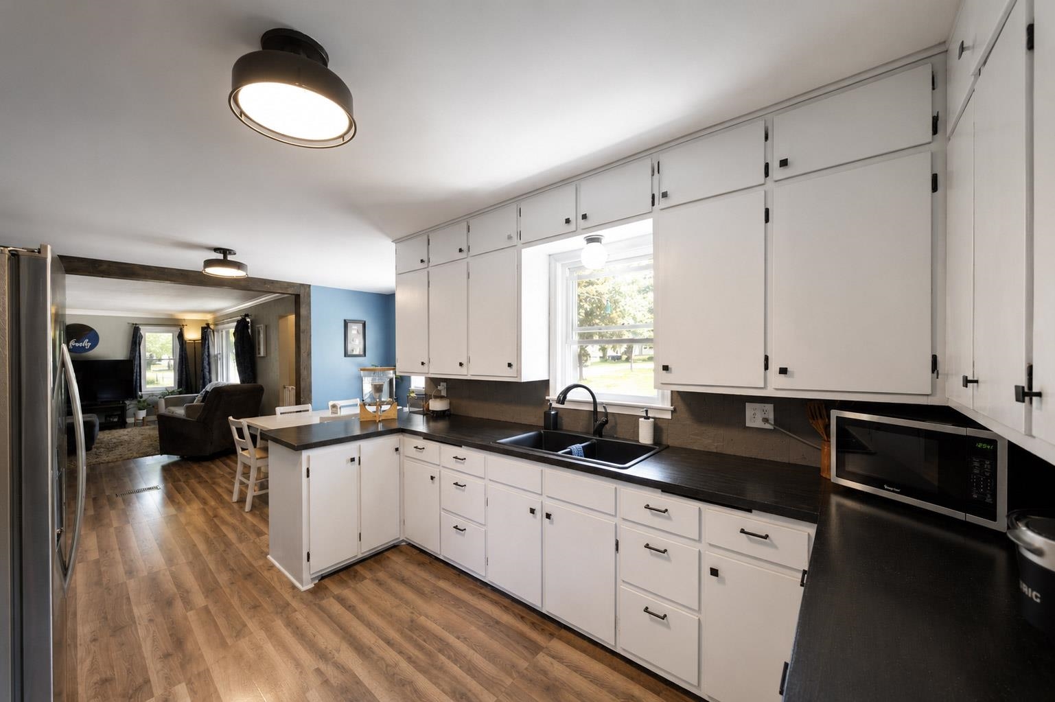 602 SPRUCE STREET, Wausau, Wisconsin 54401, 4 Bedrooms Bedrooms, ,1 BathroomBathrooms,Residential,For Sale,602 SPRUCE STREET,22602553