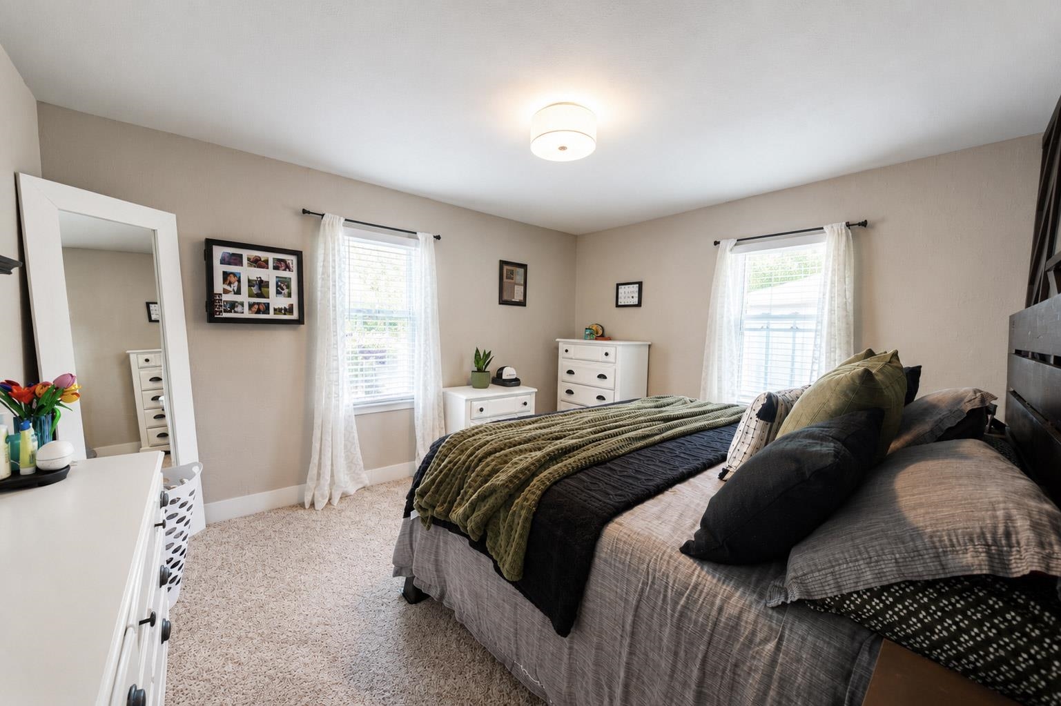 602 SPRUCE STREET, Wausau, Wisconsin 54401, 4 Bedrooms Bedrooms, ,1 BathroomBathrooms,Residential,For Sale,602 SPRUCE STREET,22602553