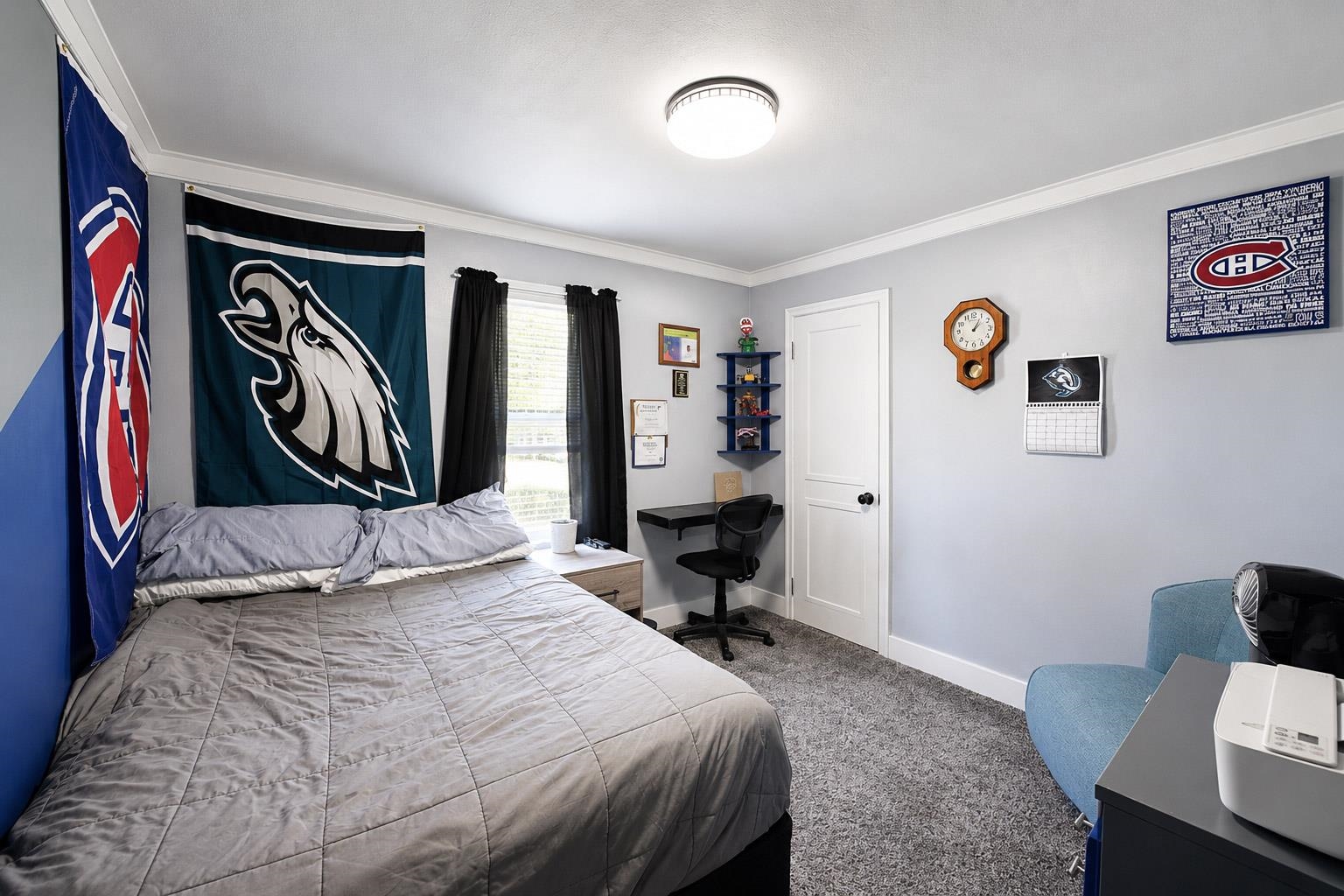 602 SPRUCE STREET, Wausau, Wisconsin 54401, 4 Bedrooms Bedrooms, ,1 BathroomBathrooms,Residential,For Sale,602 SPRUCE STREET,22602553