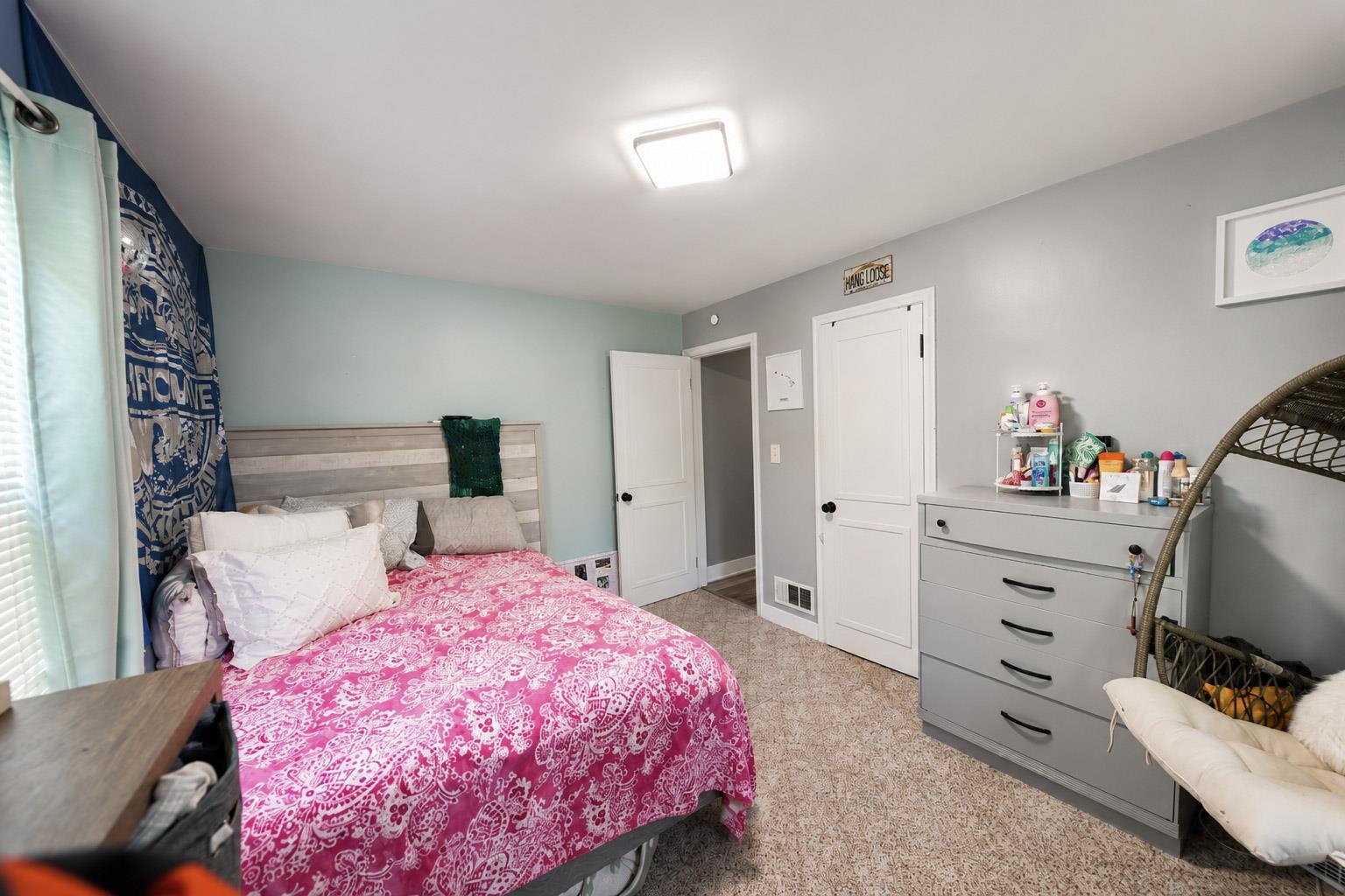 602 SPRUCE STREET, Wausau, Wisconsin 54401, 4 Bedrooms Bedrooms, ,1 BathroomBathrooms,Residential,For Sale,602 SPRUCE STREET,22602553