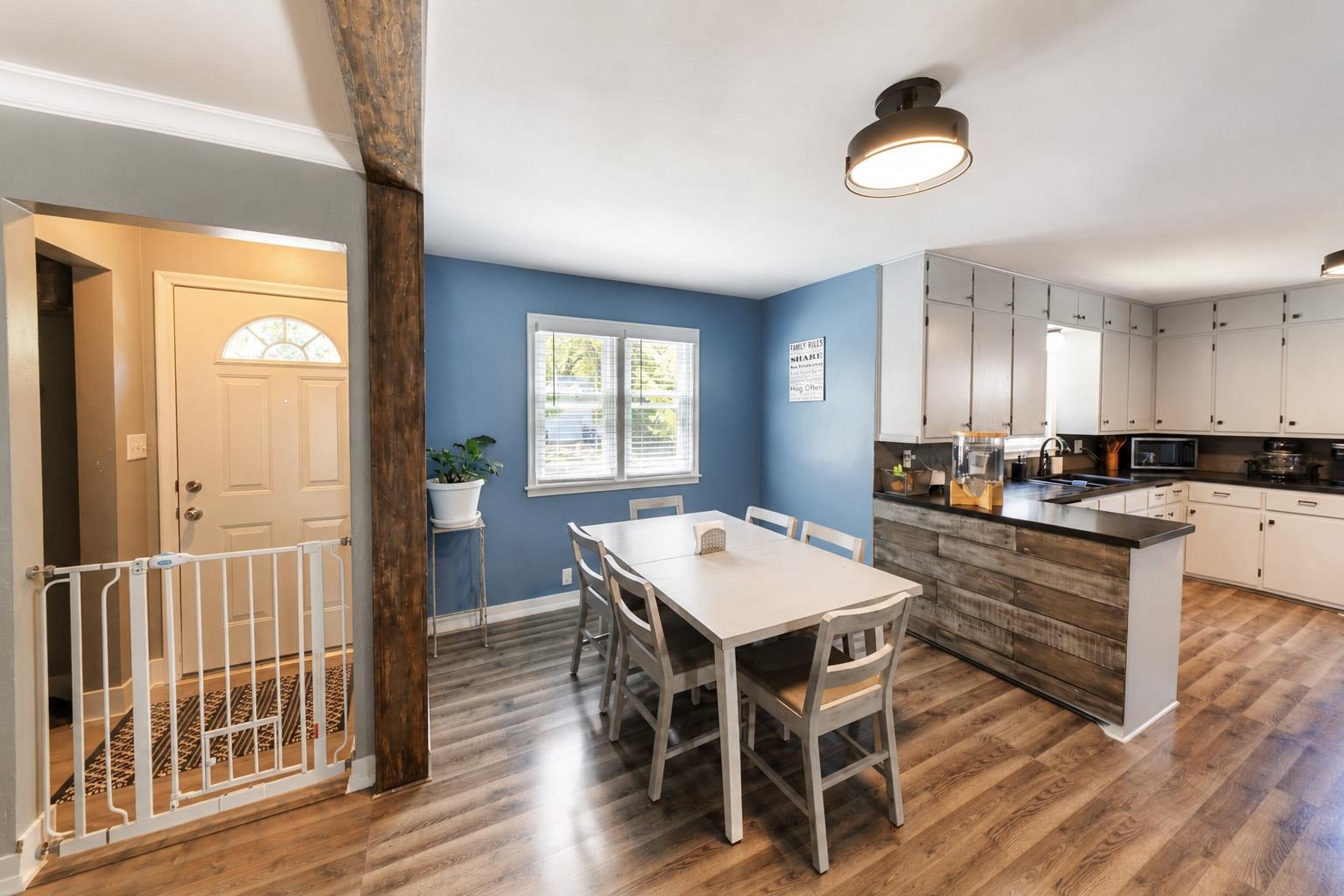 602 SPRUCE STREET, Wausau, Wisconsin 54401, 4 Bedrooms Bedrooms, ,1 BathroomBathrooms,Residential,For Sale,602 SPRUCE STREET,22602553