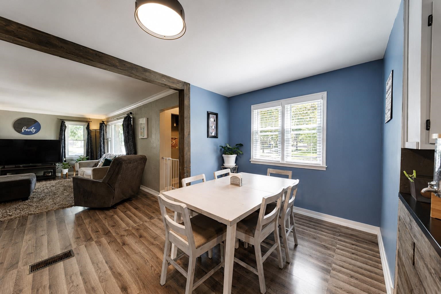 602 SPRUCE STREET, Wausau, Wisconsin 54401, 4 Bedrooms Bedrooms, ,1 BathroomBathrooms,Residential,For Sale,602 SPRUCE STREET,22602553
