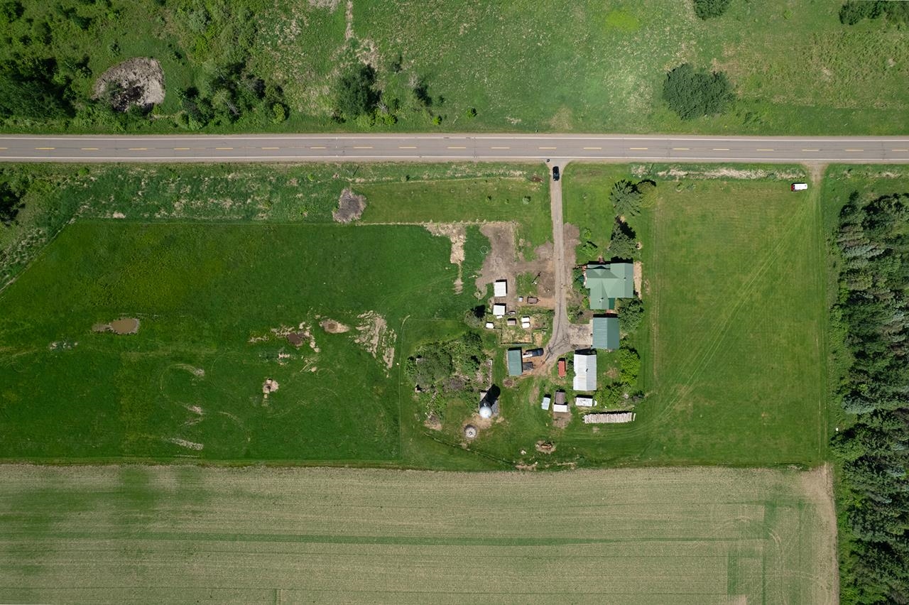 145307 COUNTY ROAD FF, Merrill, Wisconsin 54452, 4 Bedrooms Bedrooms, ,1 BathroomBathrooms,Residential,For Sale,145307 COUNTY ROAD FF,22602554