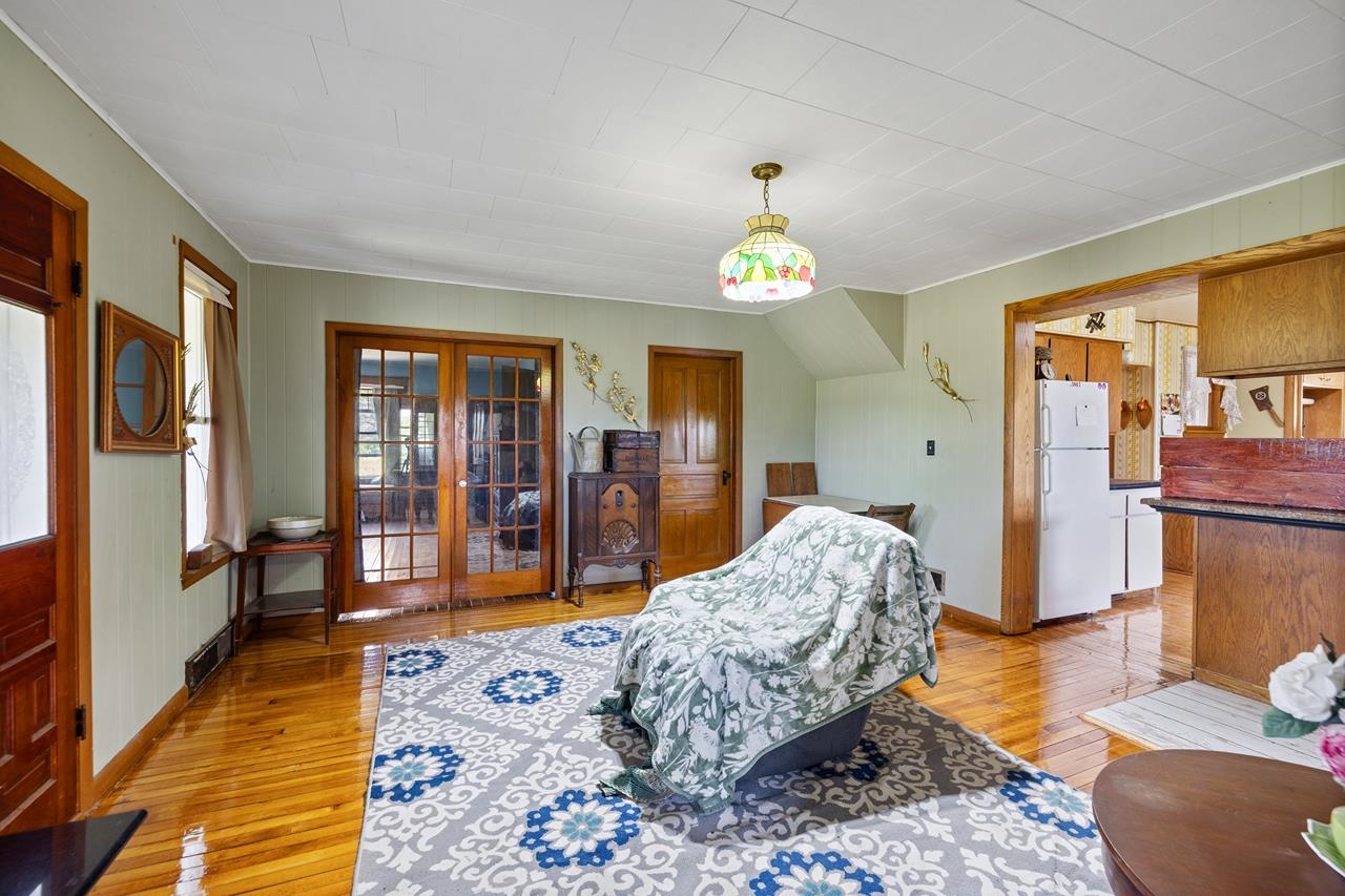 145307 COUNTY ROAD FF, Merrill, Wisconsin 54452, 4 Bedrooms Bedrooms, ,1 BathroomBathrooms,Residential,For Sale,145307 COUNTY ROAD FF,22602554