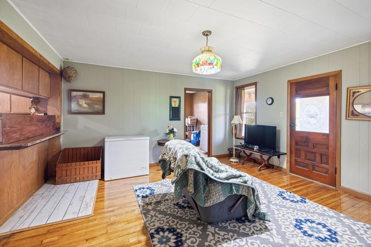 145307 COUNTY ROAD FF, Merrill, Wisconsin 54452, 4 Bedrooms Bedrooms, ,1 BathroomBathrooms,Residential,For Sale,145307 COUNTY ROAD FF,22602554