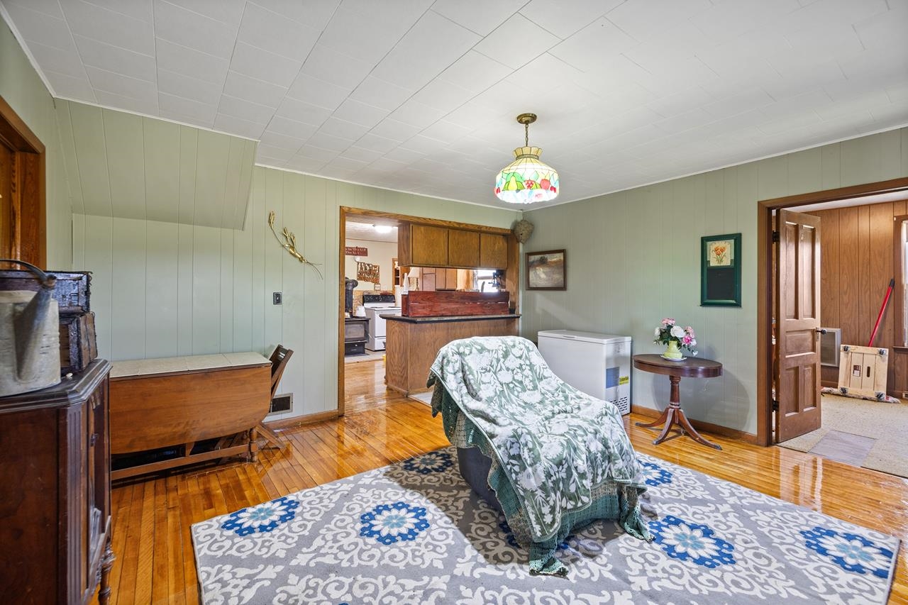 145307 COUNTY ROAD FF, Merrill, Wisconsin 54452, 4 Bedrooms Bedrooms, ,1 BathroomBathrooms,Residential,For Sale,145307 COUNTY ROAD FF,22602554