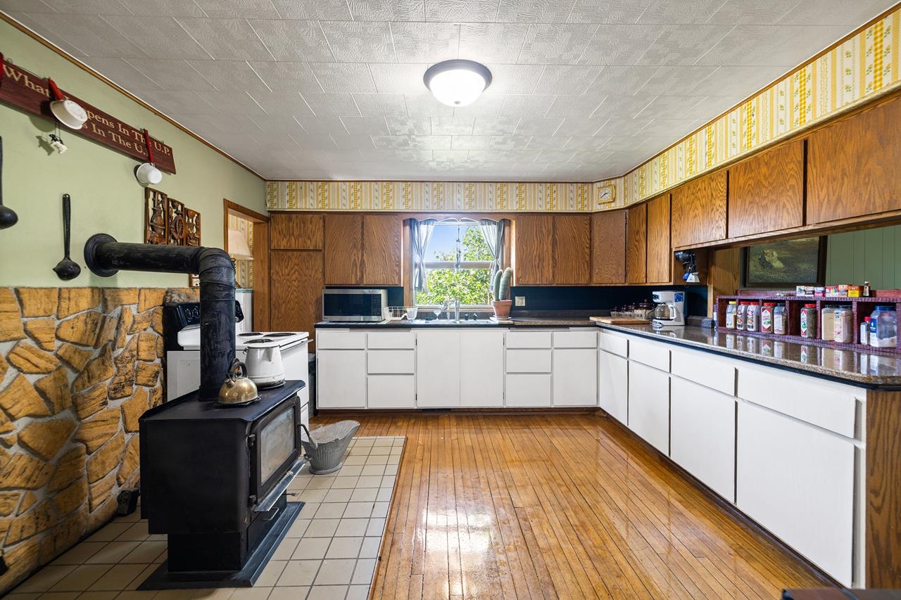 145307 COUNTY ROAD FF, Merrill, Wisconsin 54452, 4 Bedrooms Bedrooms, ,1 BathroomBathrooms,Residential,For Sale,145307 COUNTY ROAD FF,22602554