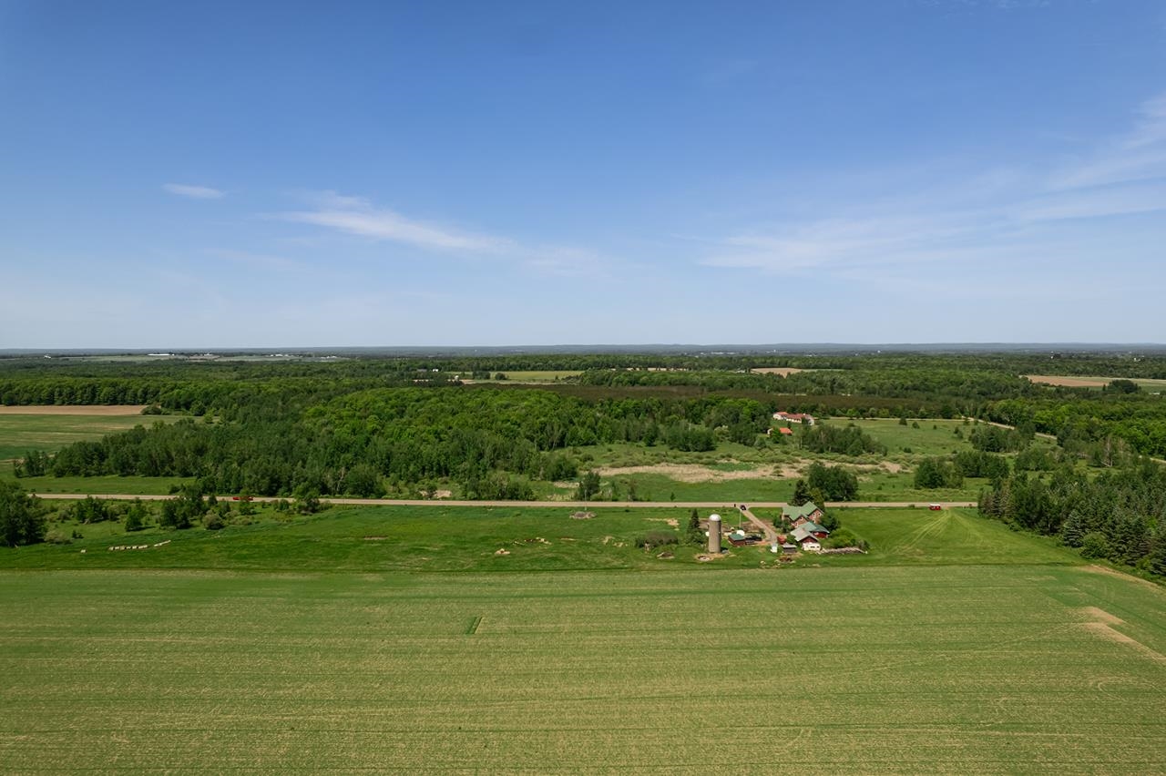 145307 COUNTY ROAD FF, Merrill, Wisconsin 54452, 4 Bedrooms Bedrooms, ,1 BathroomBathrooms,Residential,For Sale,145307 COUNTY ROAD FF,22602554