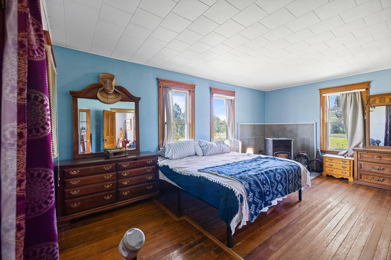 145307 COUNTY ROAD FF, Merrill, Wisconsin 54452, 4 Bedrooms Bedrooms, ,1 BathroomBathrooms,Residential,For Sale,145307 COUNTY ROAD FF,22602554