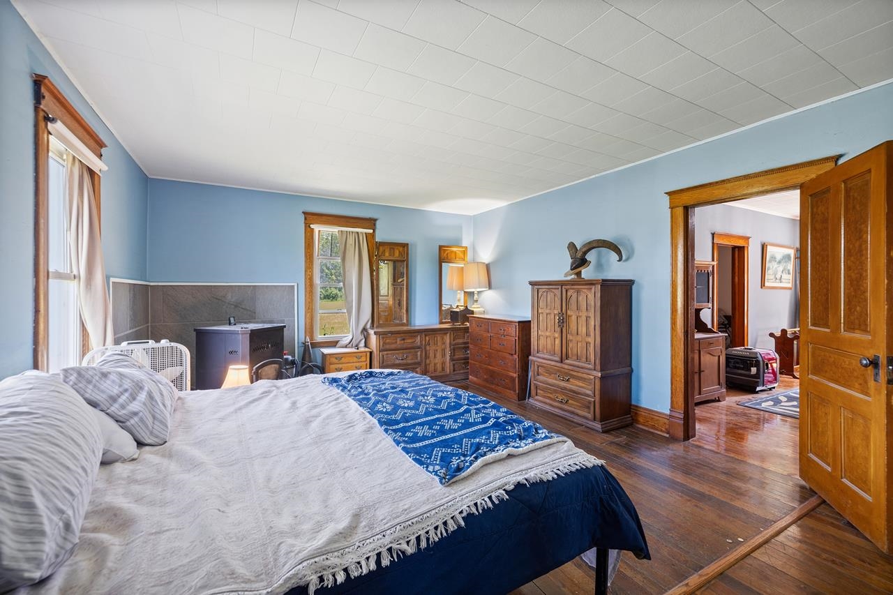 145307 COUNTY ROAD FF, Merrill, Wisconsin 54452, 4 Bedrooms Bedrooms, ,1 BathroomBathrooms,Residential,For Sale,145307 COUNTY ROAD FF,22602554