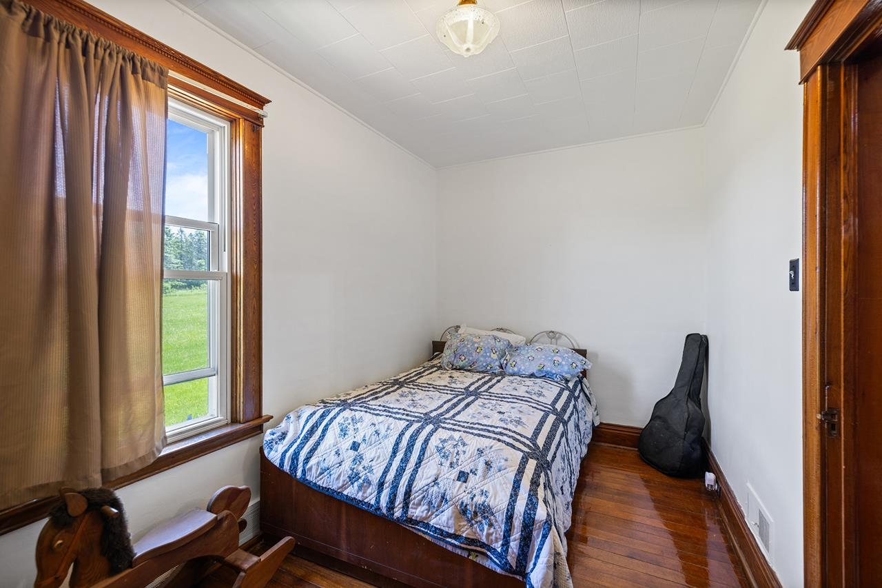 145307 COUNTY ROAD FF, Merrill, Wisconsin 54452, 4 Bedrooms Bedrooms, ,1 BathroomBathrooms,Residential,For Sale,145307 COUNTY ROAD FF,22602554