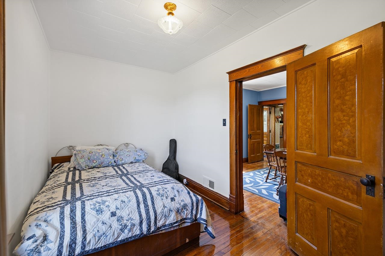 145307 COUNTY ROAD FF, Merrill, Wisconsin 54452, 4 Bedrooms Bedrooms, ,1 BathroomBathrooms,Residential,For Sale,145307 COUNTY ROAD FF,22602554