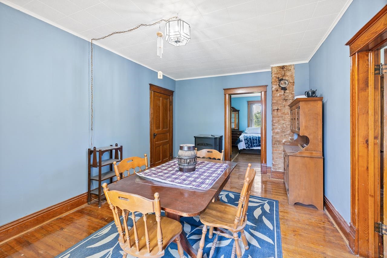 145307 COUNTY ROAD FF, Merrill, Wisconsin 54452, 4 Bedrooms Bedrooms, ,1 BathroomBathrooms,Residential,For Sale,145307 COUNTY ROAD FF,22602554