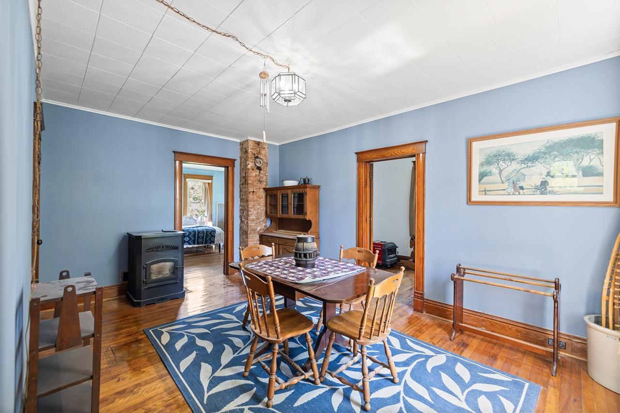 145307 COUNTY ROAD FF, Merrill, Wisconsin 54452, 4 Bedrooms Bedrooms, ,1 BathroomBathrooms,Residential,For Sale,145307 COUNTY ROAD FF,22602554