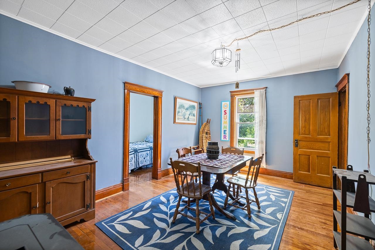 145307 COUNTY ROAD FF, Merrill, Wisconsin 54452, 4 Bedrooms Bedrooms, ,1 BathroomBathrooms,Residential,For Sale,145307 COUNTY ROAD FF,22602554