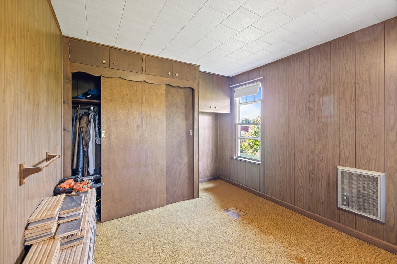 145307 COUNTY ROAD FF, Merrill, Wisconsin 54452, 4 Bedrooms Bedrooms, ,1 BathroomBathrooms,Residential,For Sale,145307 COUNTY ROAD FF,22602554